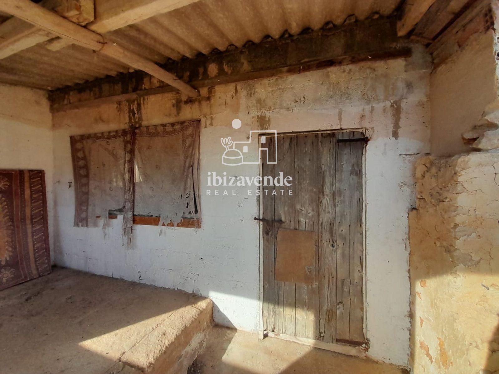 Mobilia Immobilier Image