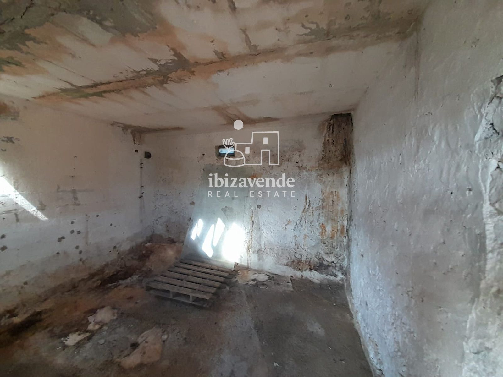 Mobilia Immobilier Image