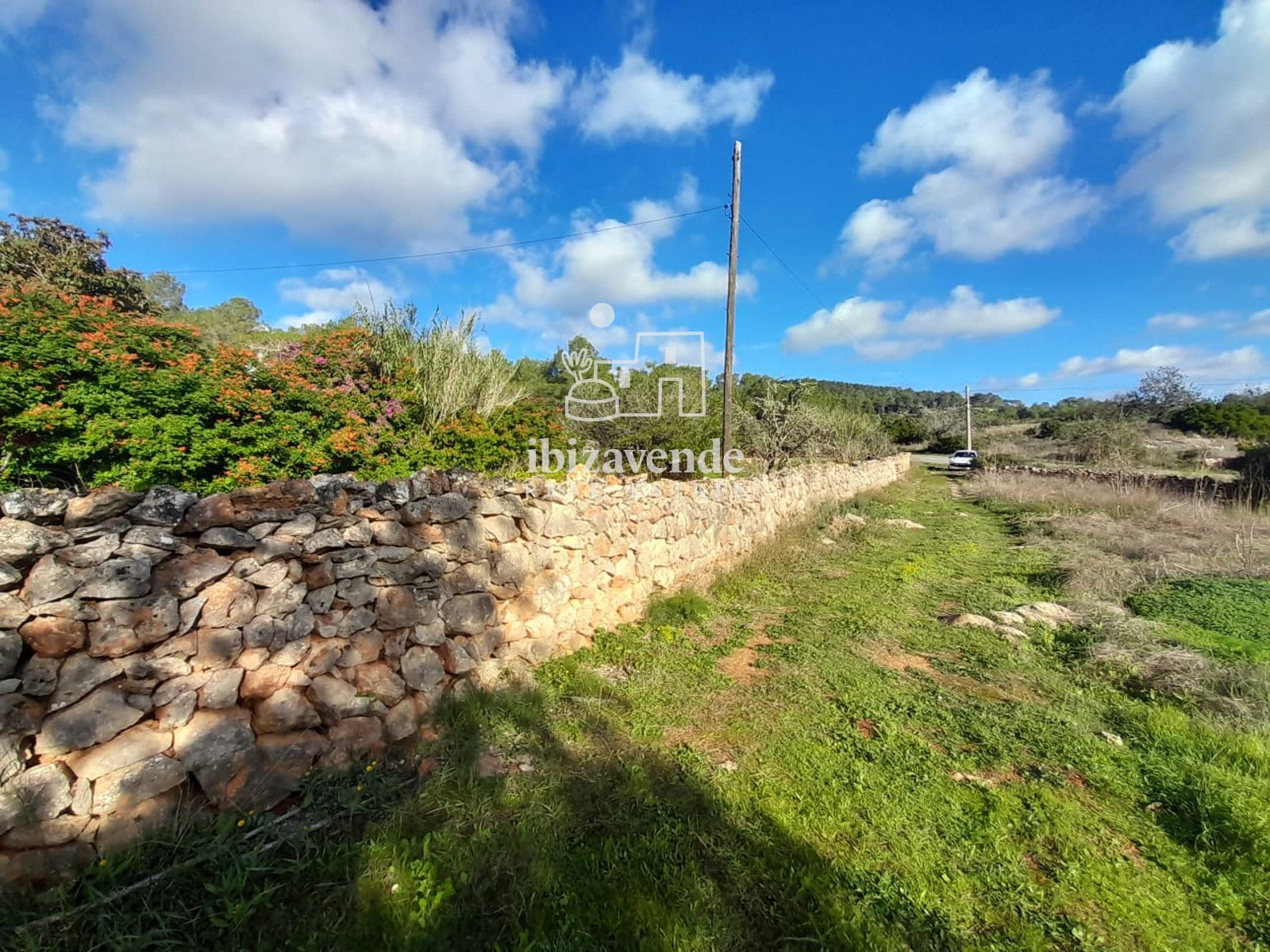Mobilia Immobilier Image
