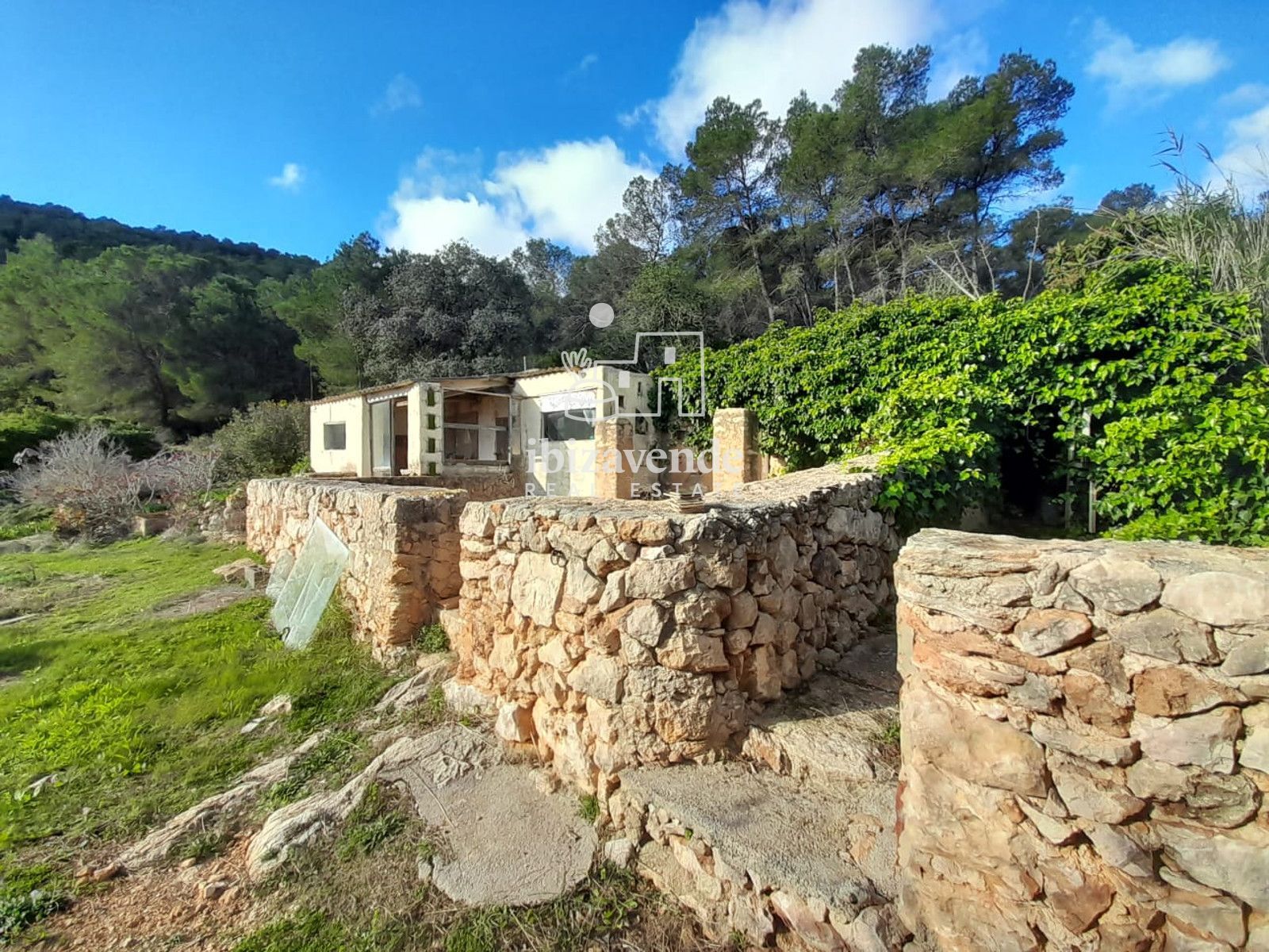 Mobilia Immobilier Image