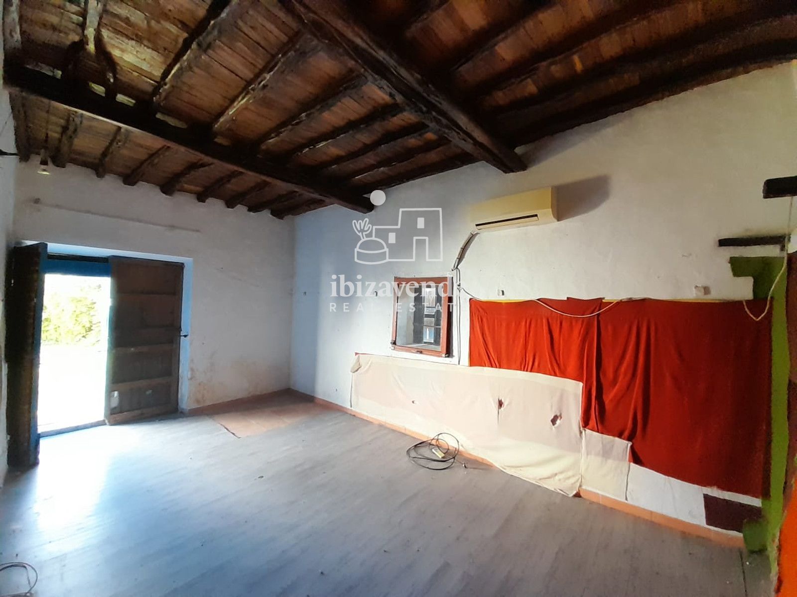 Mobilia Immobilier Image