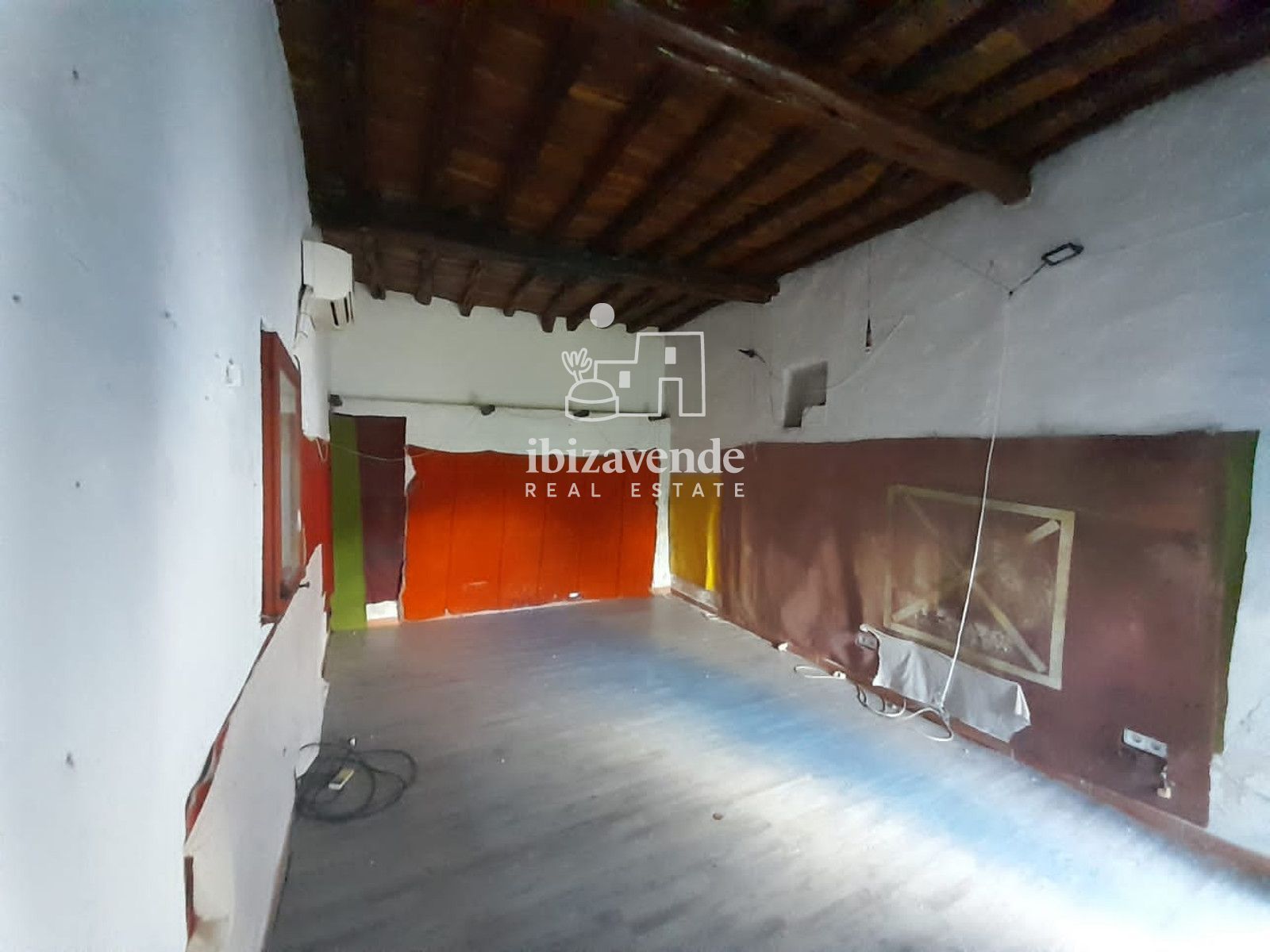 Mobilia Immobilier Image