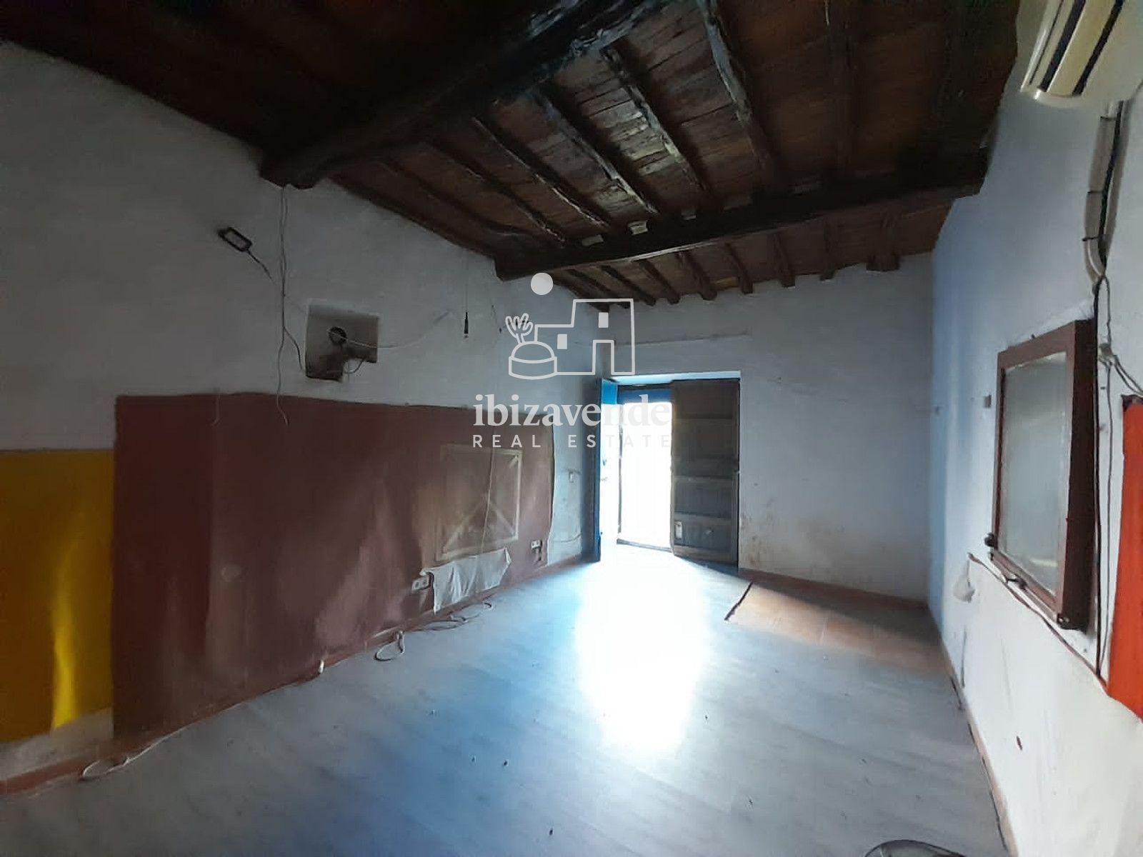 Mobilia Immobilier Image