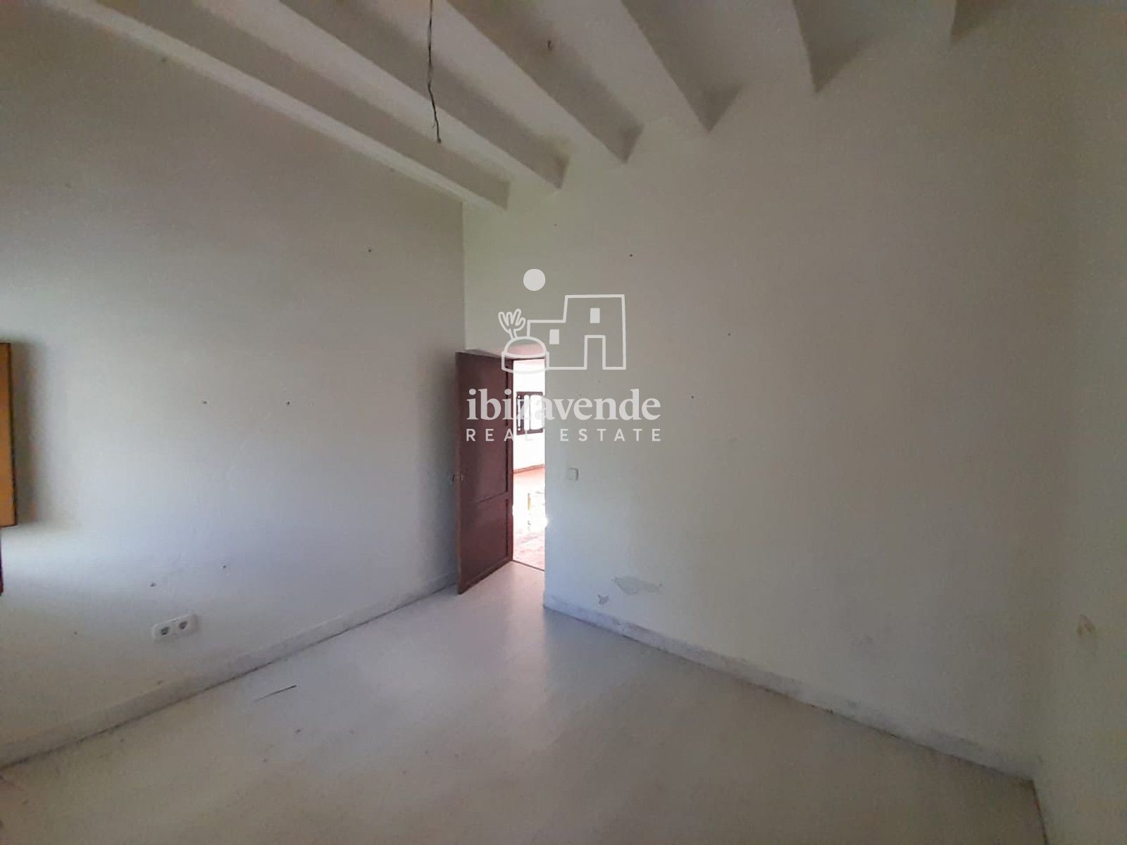 Mobilia Immobilier Image