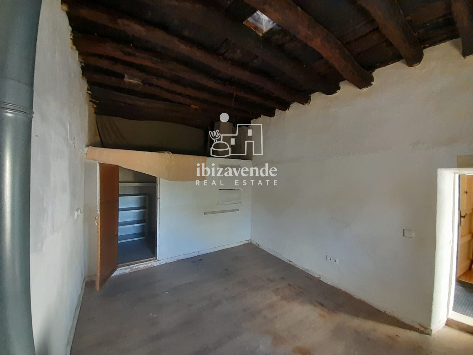 Mobilia Immobilier Image