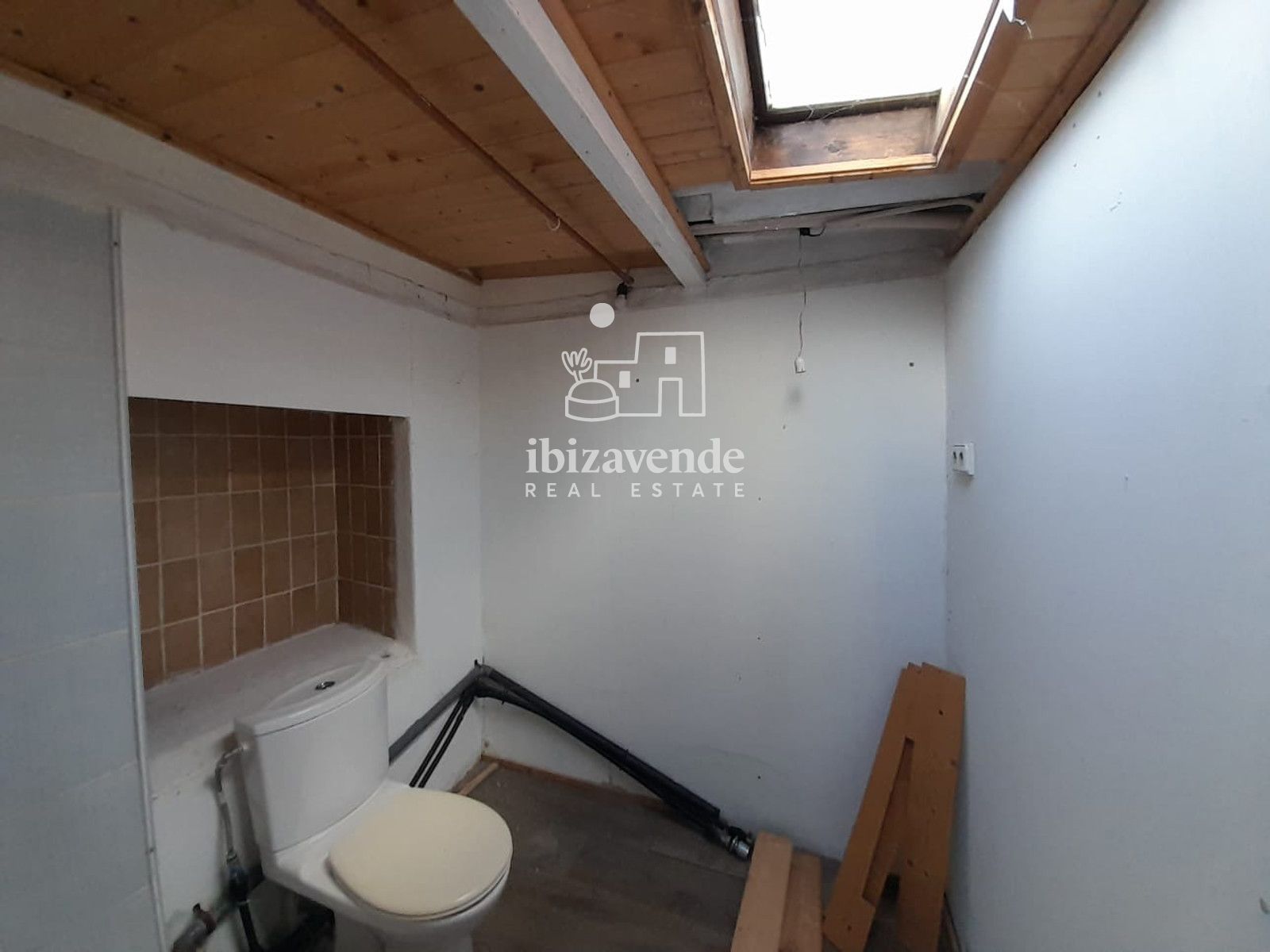 Mobilia Immobilier Image