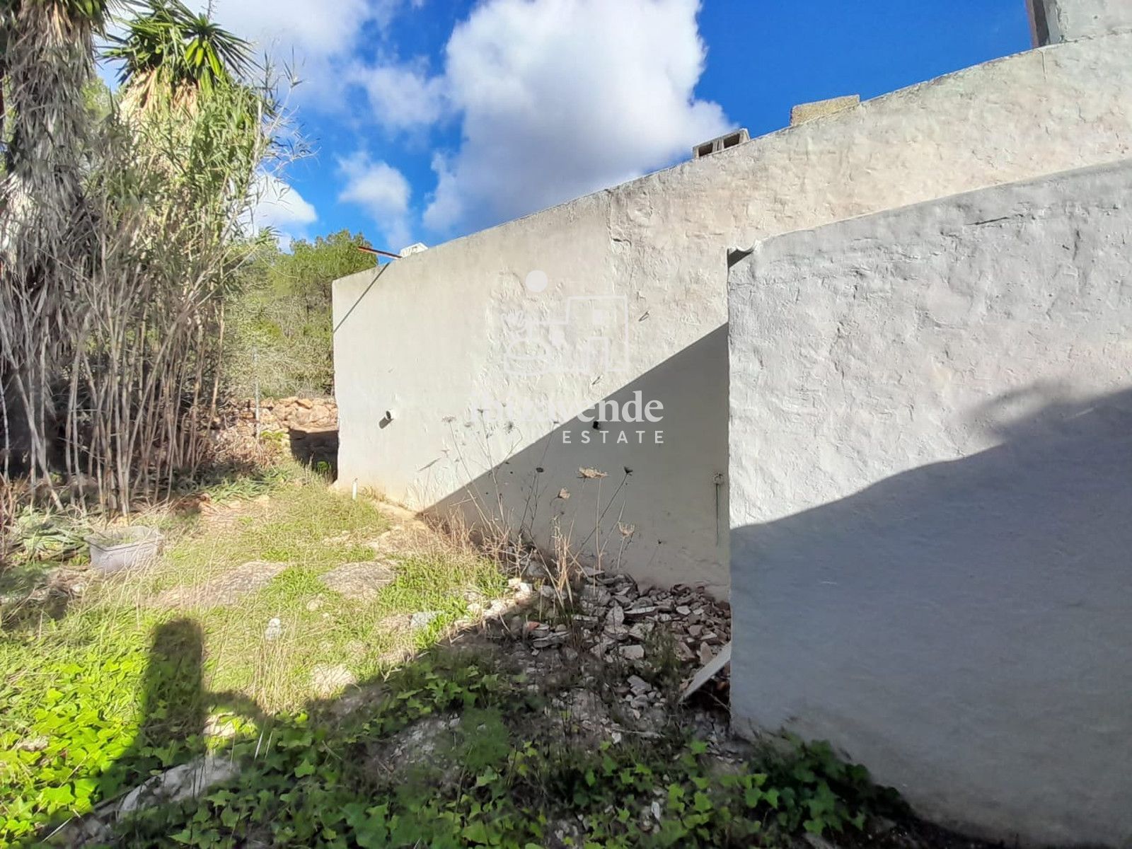 Mobilia Immobilier Image
