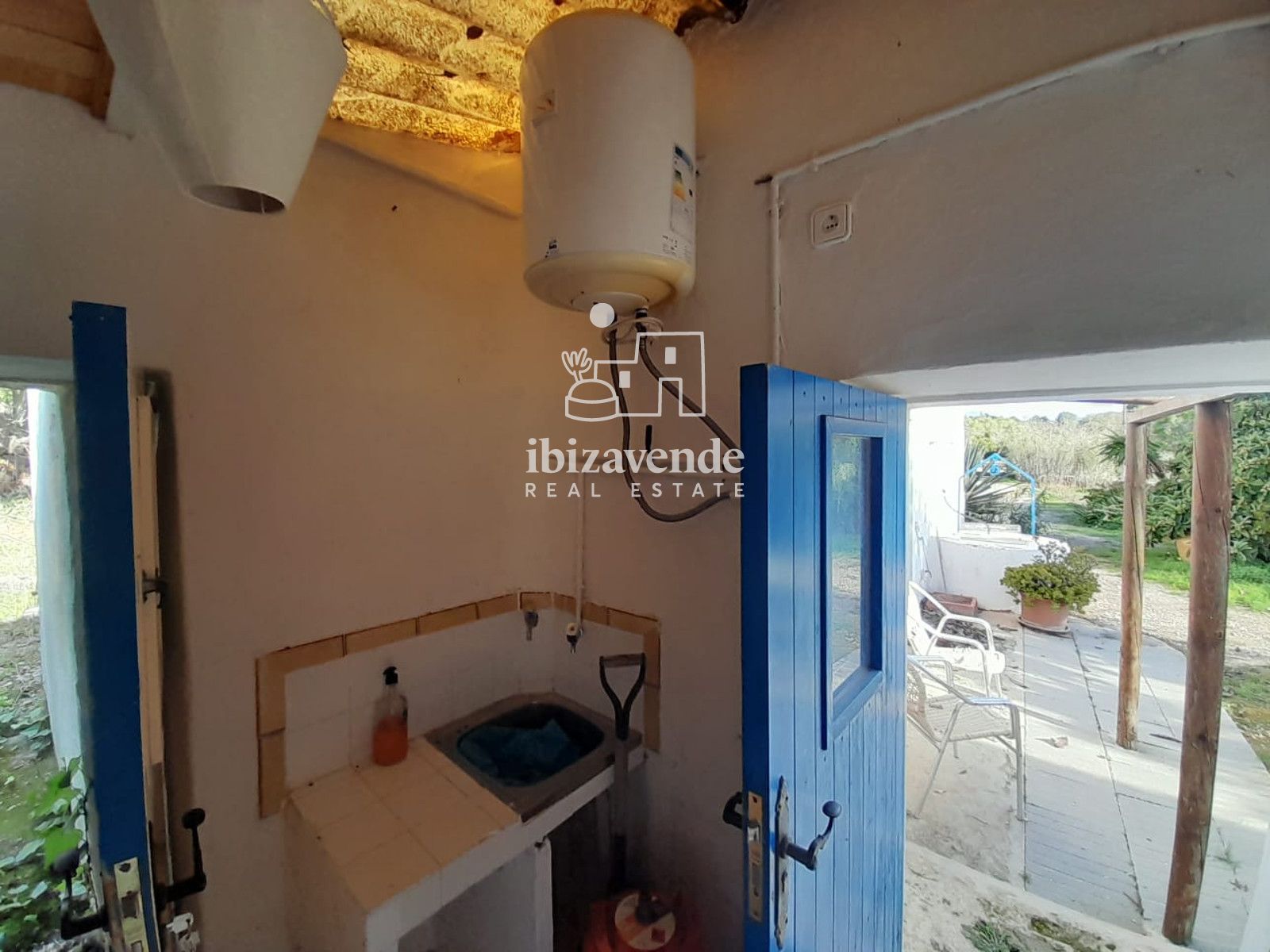 Mobilia Immobilier Image