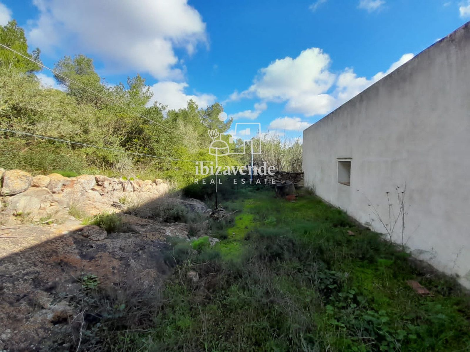 Mobilia Immobilier Image