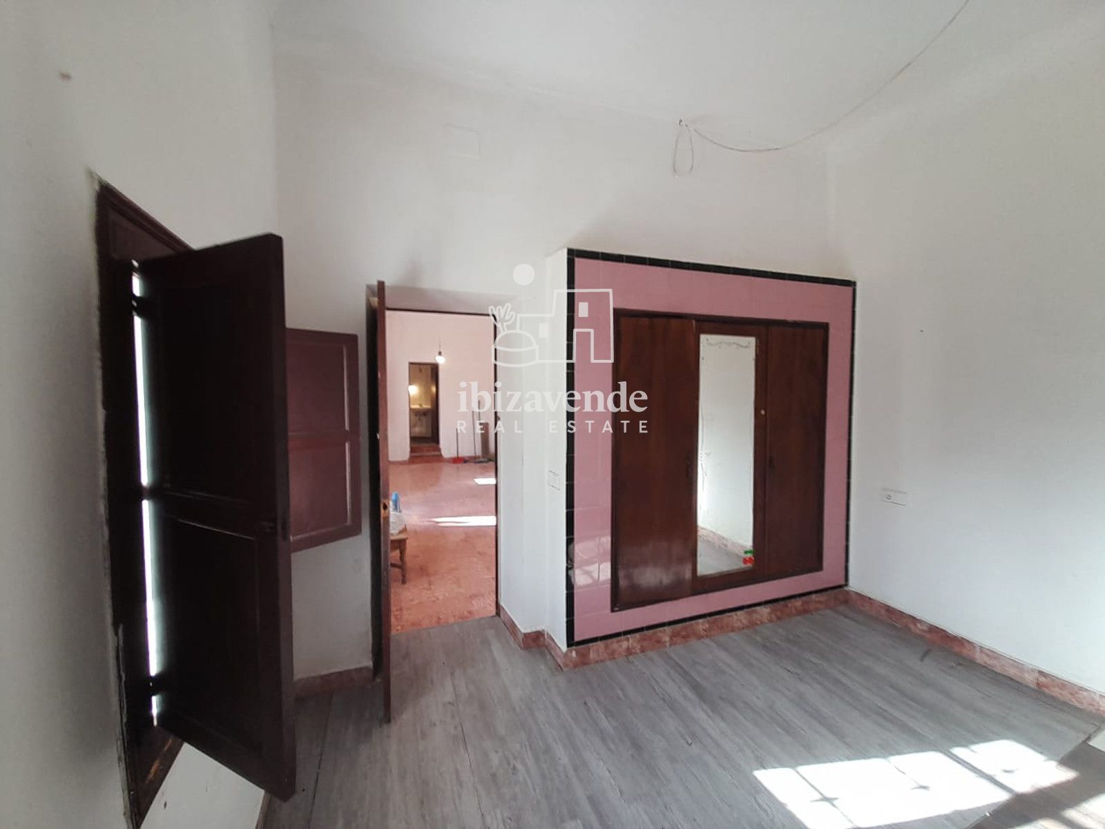Mobilia Immobilier Image
