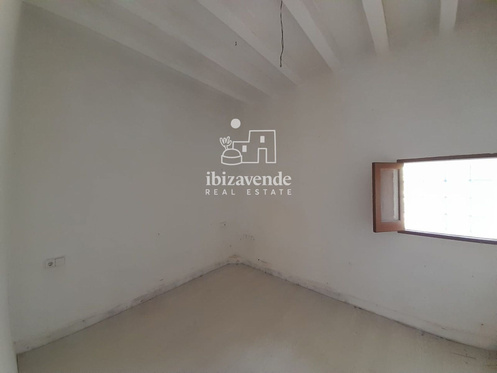 Mobilia Immobilier Image