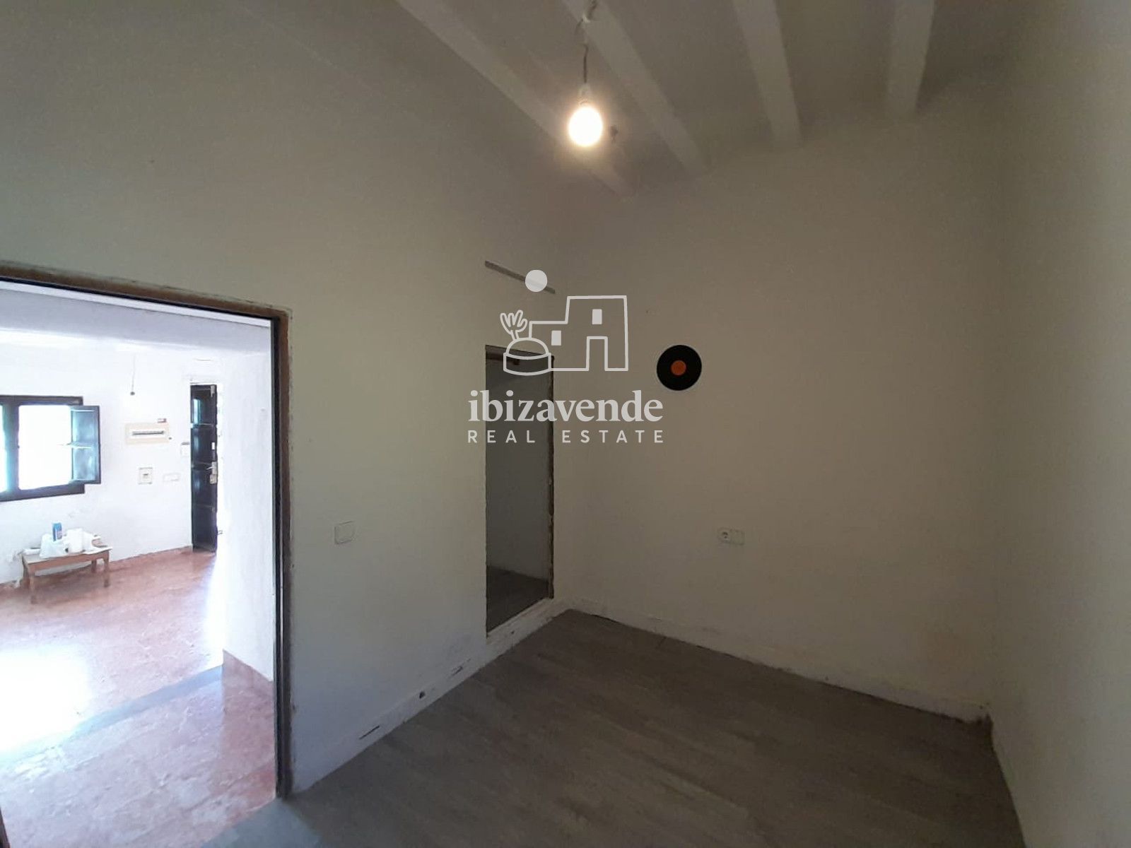 Mobilia Immobilier Image