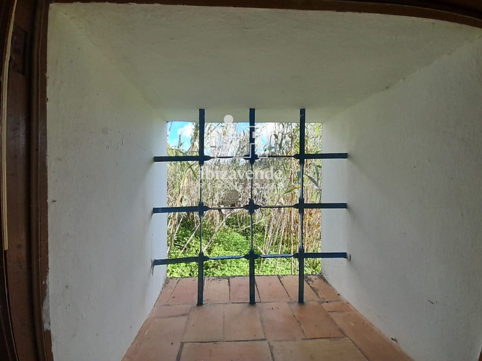 Mobilia Immobilier Image