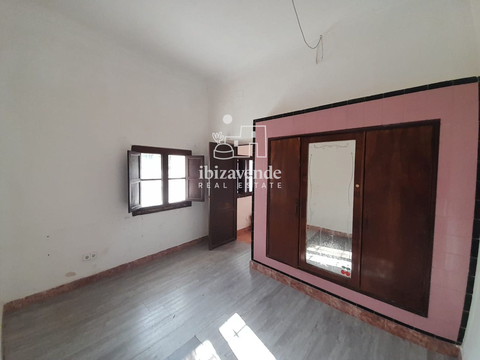 Mobilia Immobilier Image