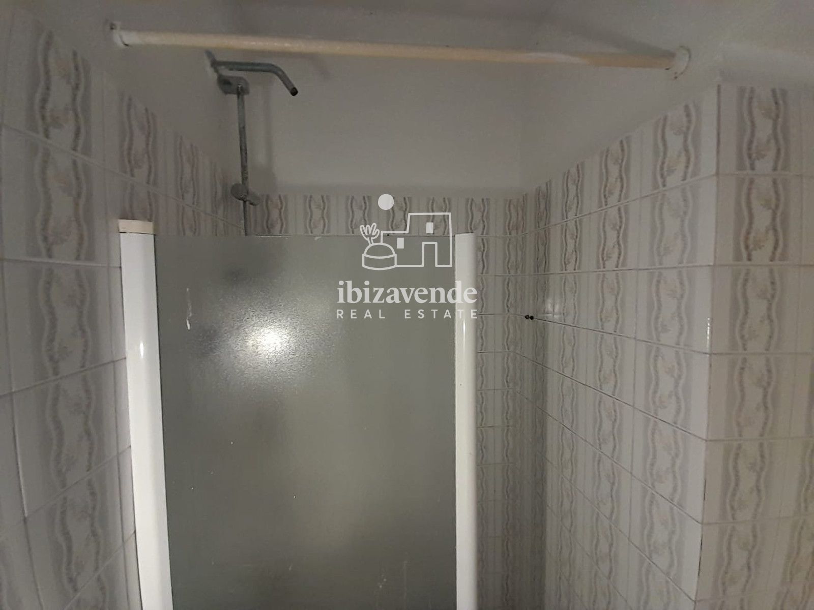 Mobilia Immobilier Image
