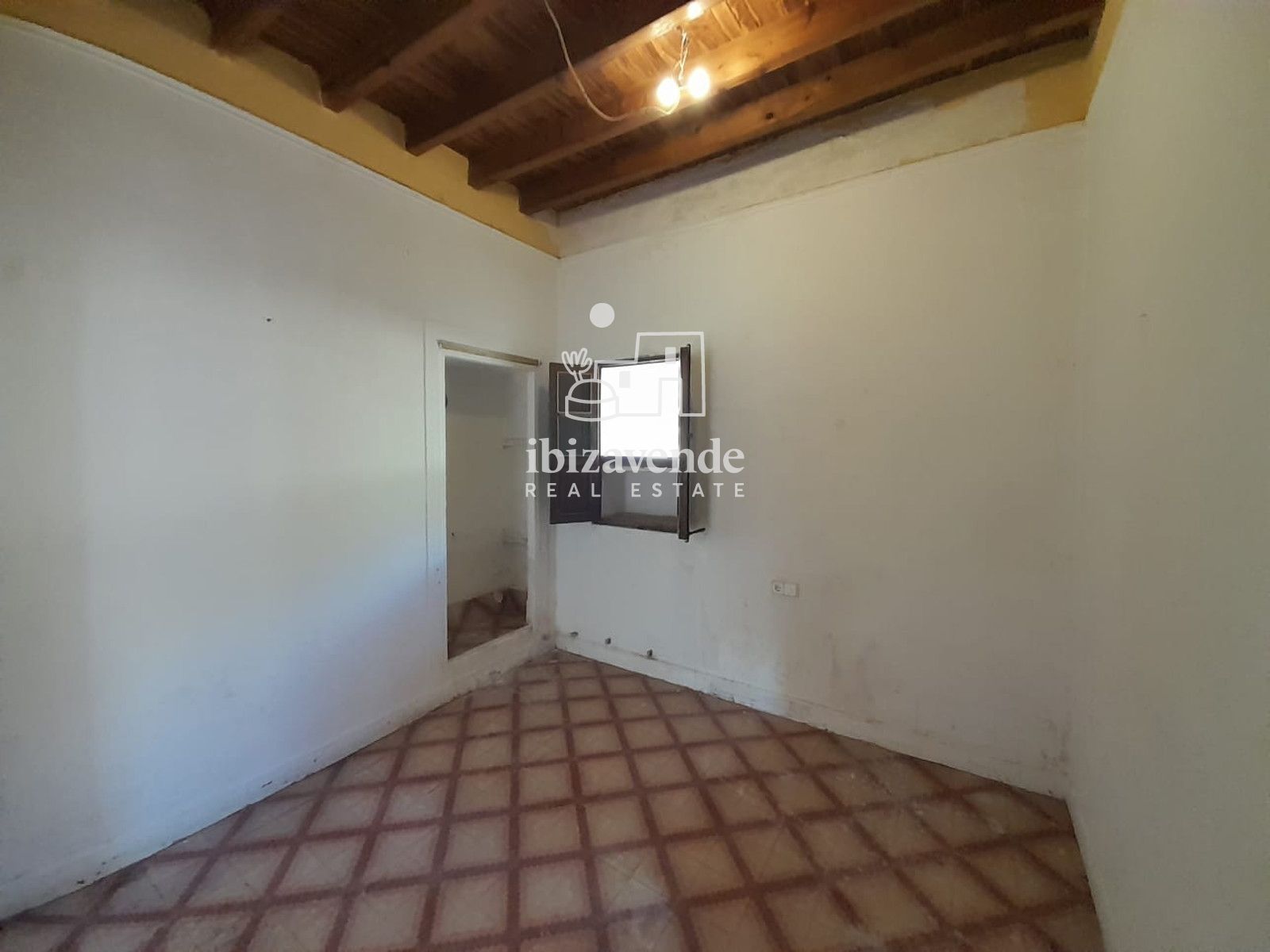Mobilia Immobilier Image