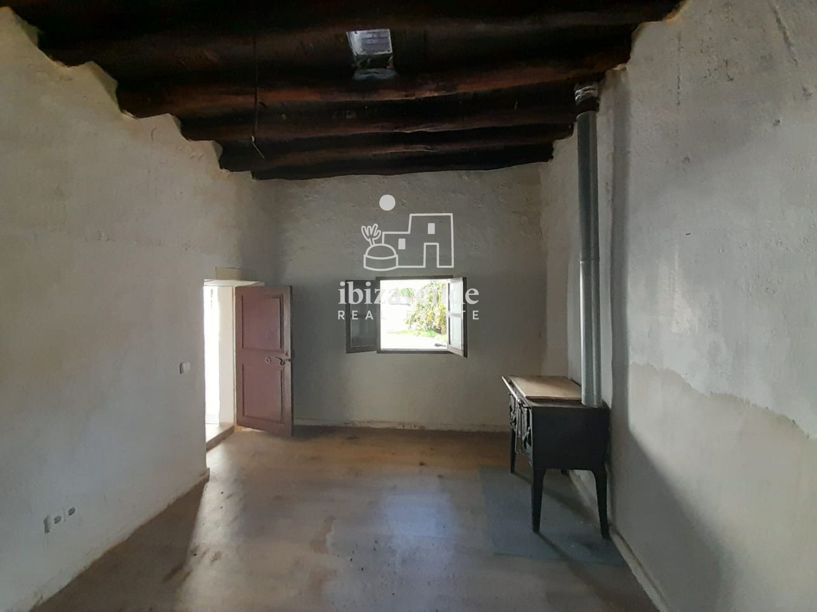 Mobilia Immobilier Image