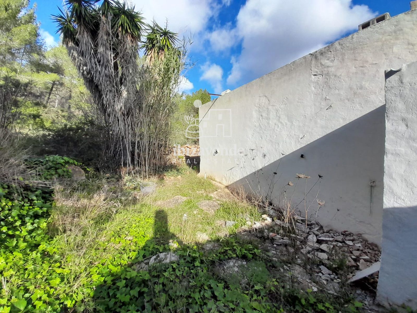 Mobilia Immobilier Image