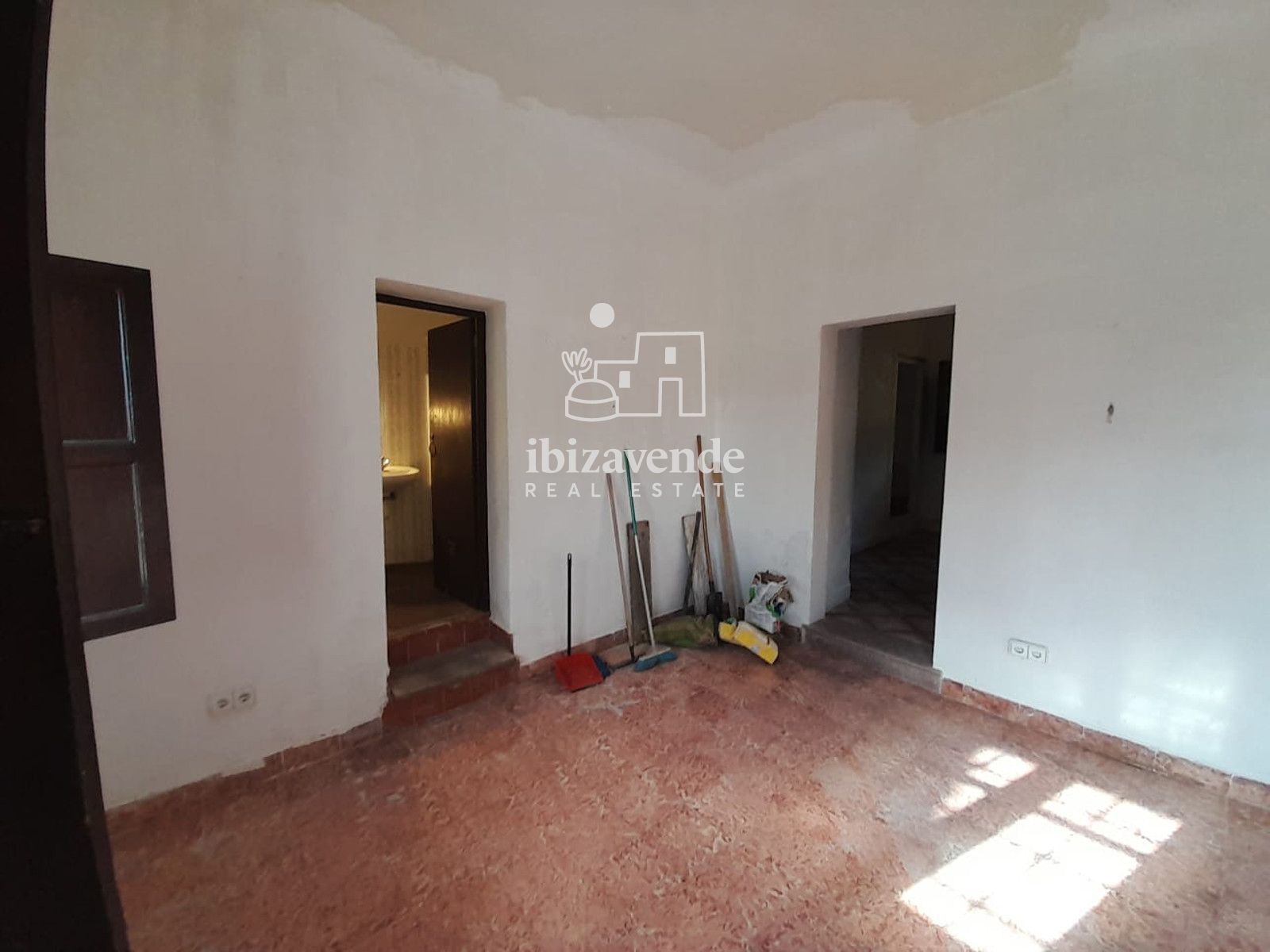 Mobilia Immobilier Image
