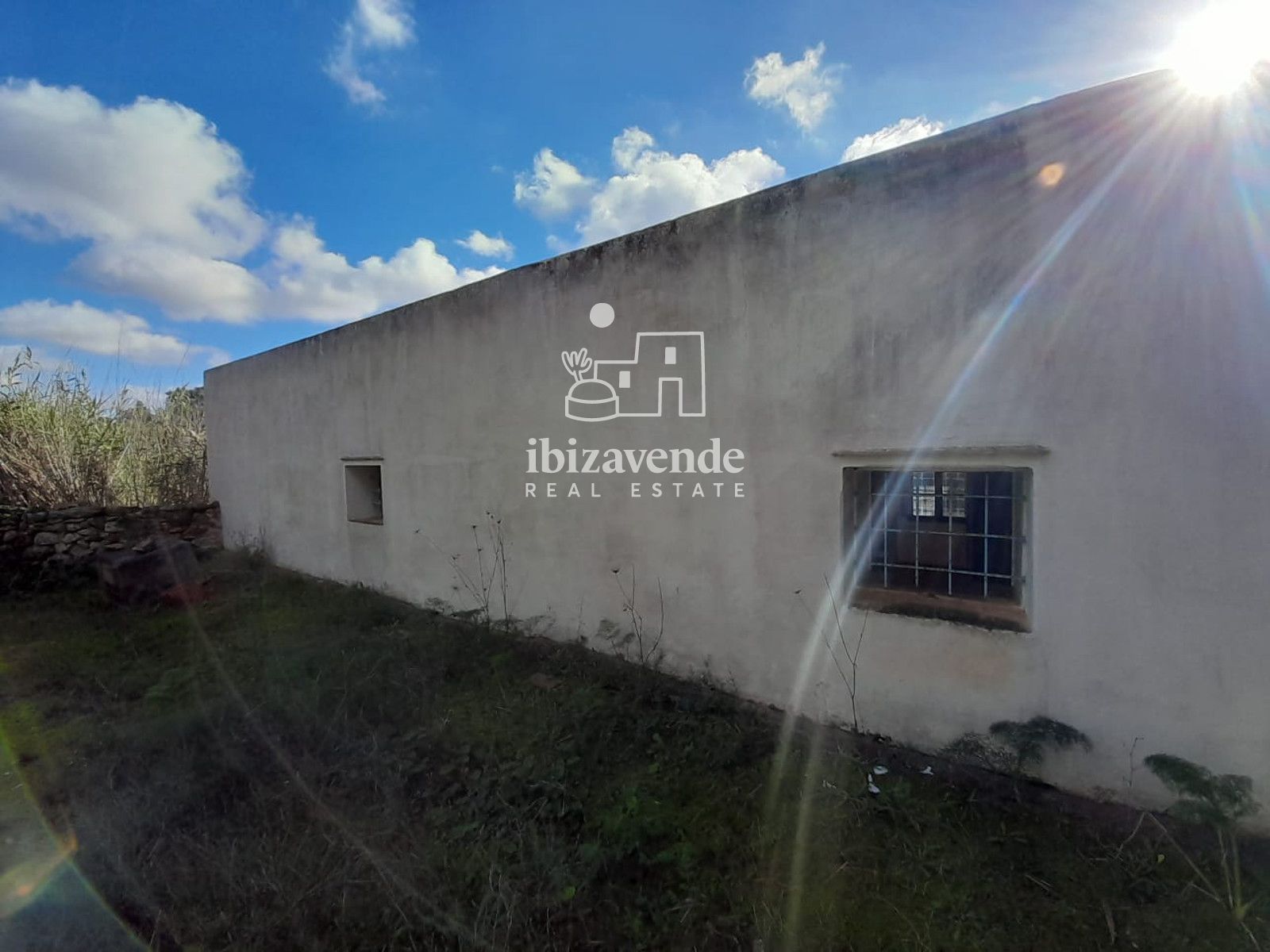 Mobilia Immobilier Image