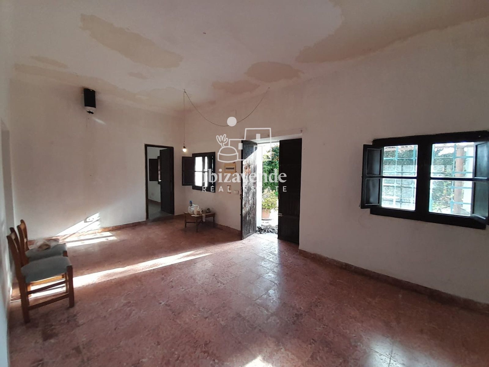 Mobilia Immobilier Image