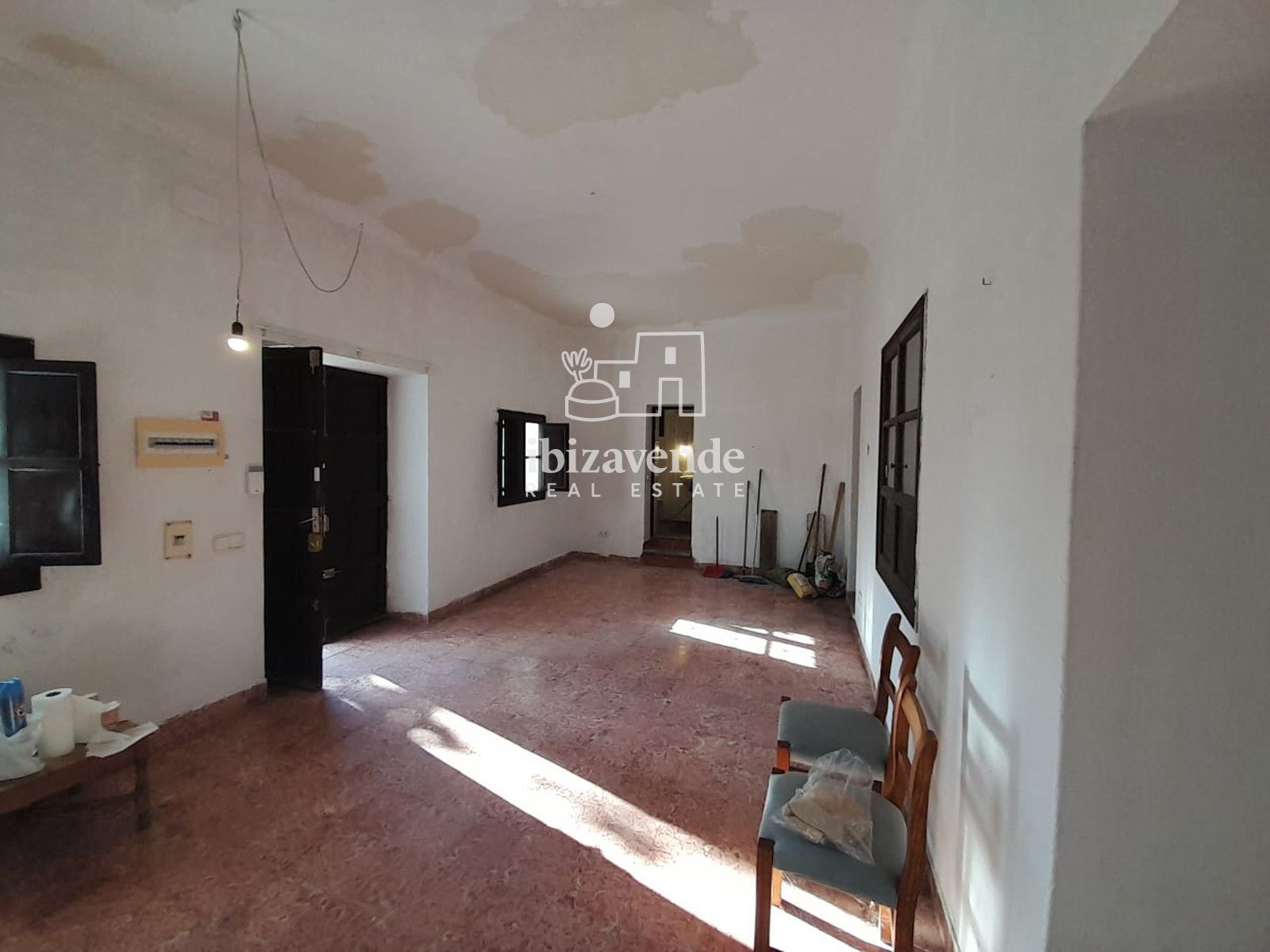 Mobilia Immobilier Image