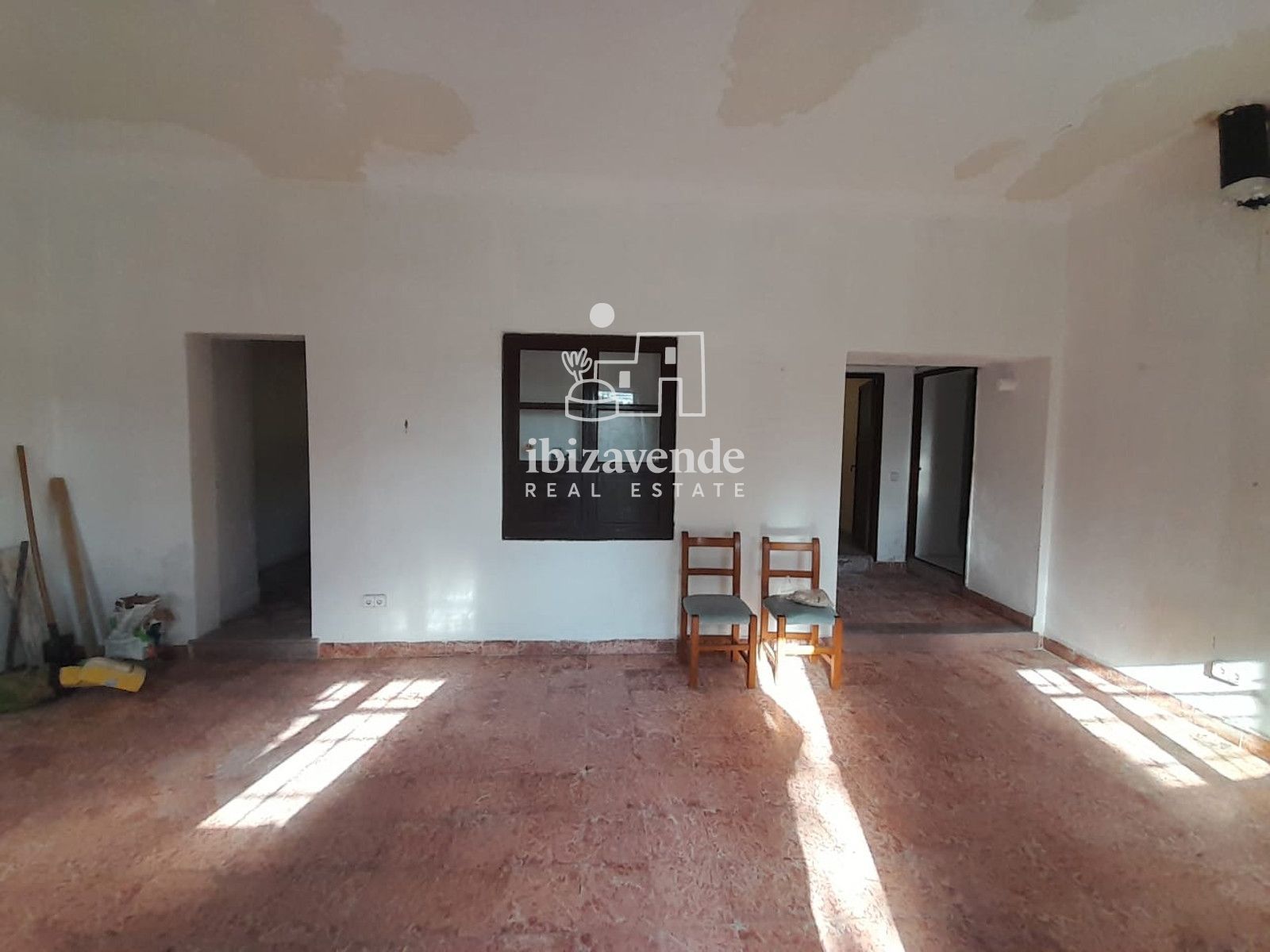 Mobilia Immobilier Image