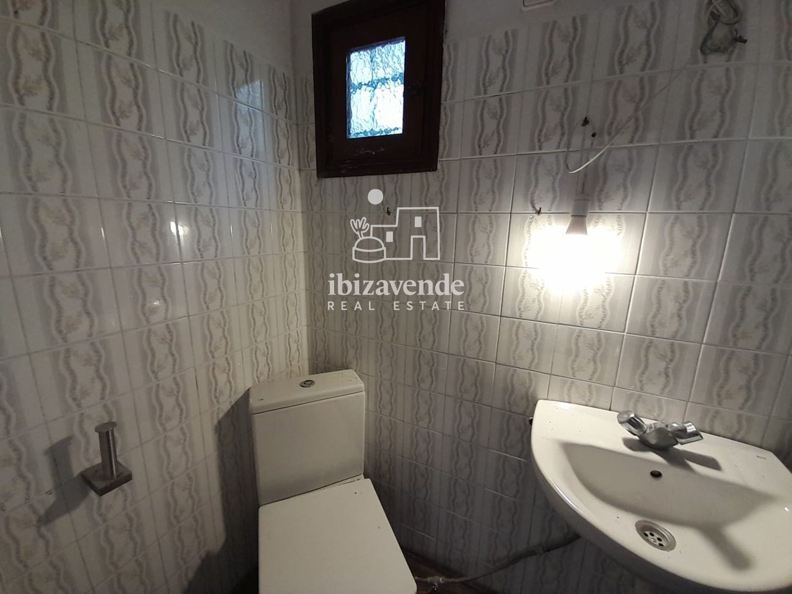 Mobilia Immobilier Image