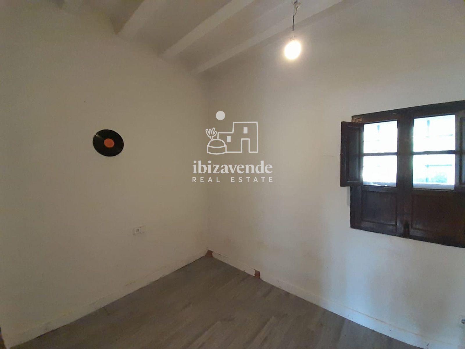 Mobilia Immobilier Image