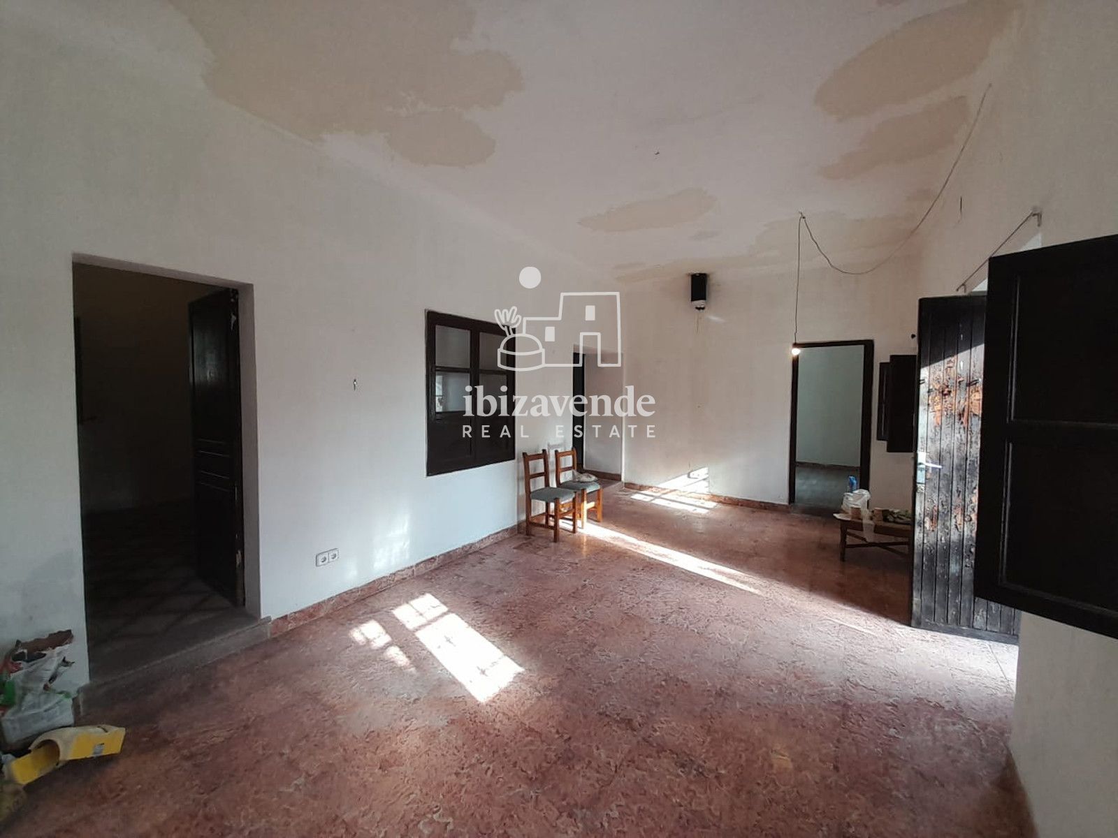 Mobilia Immobilier Image