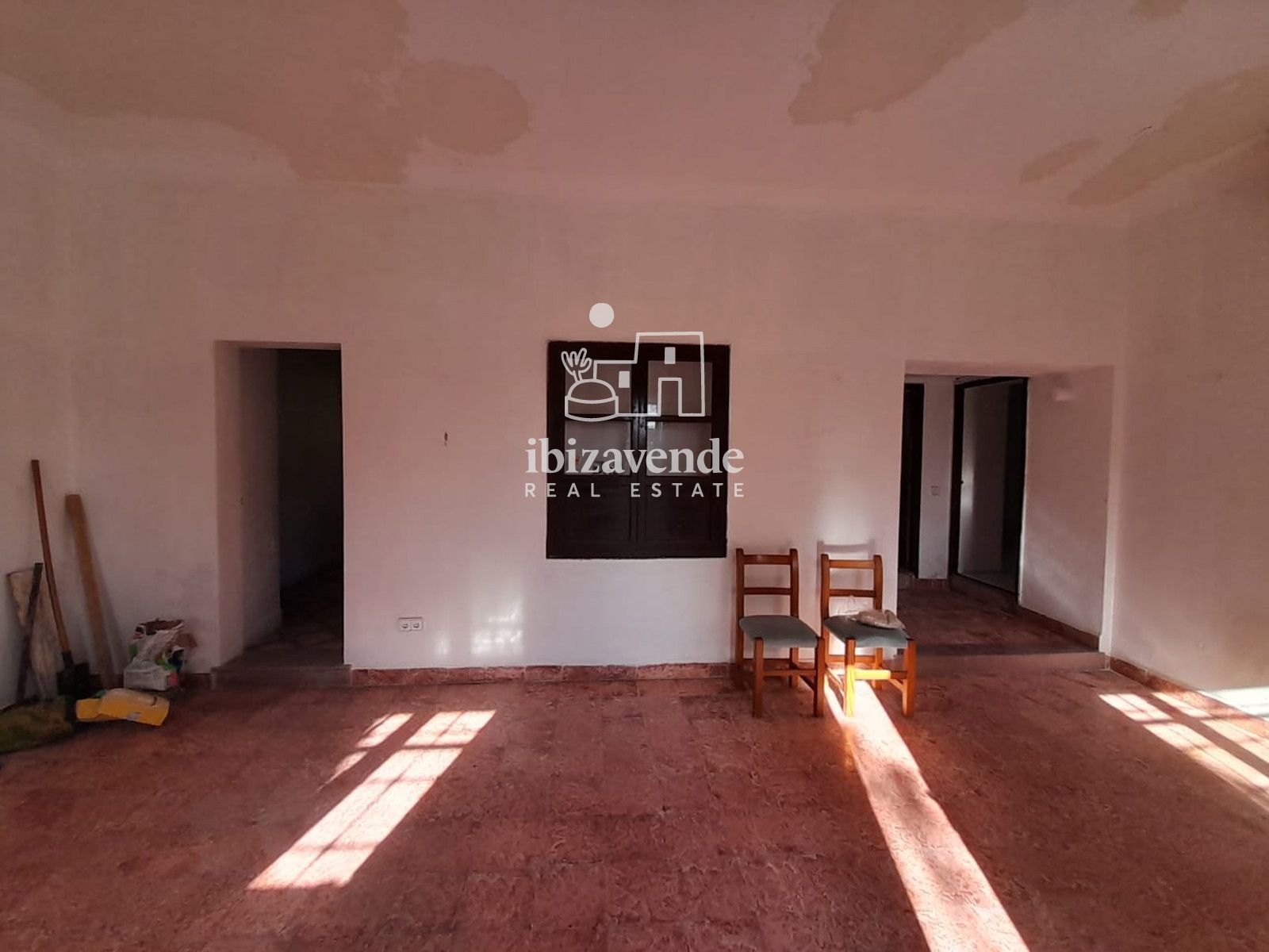 Mobilia Immobilier Image