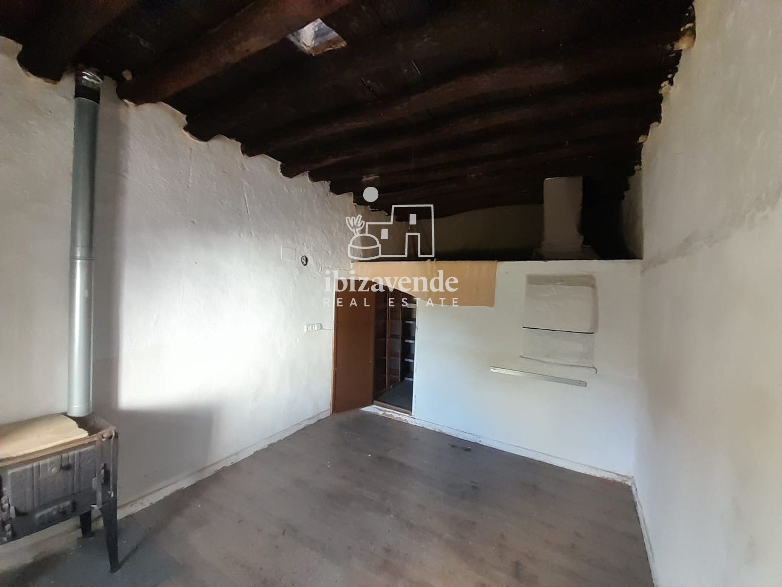 Mobilia Immobilier Image