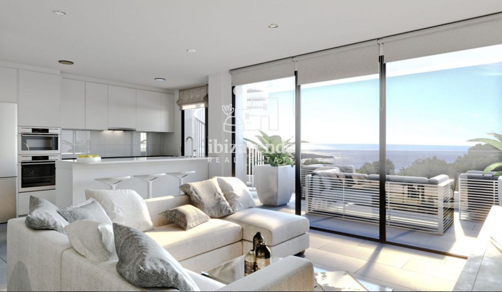 Mobilia Immobilien Bild