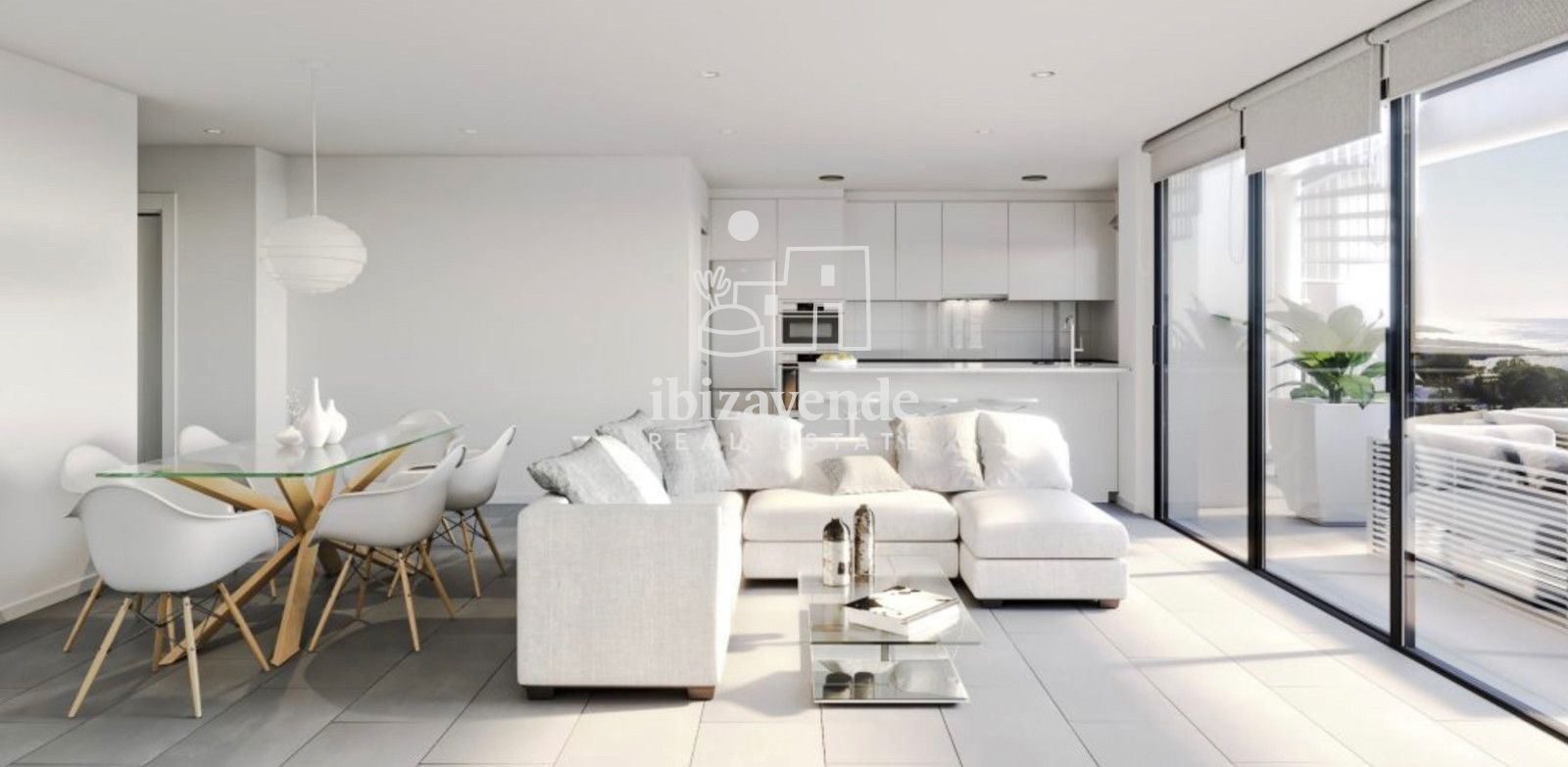 Mobilia Immobilien Bild
