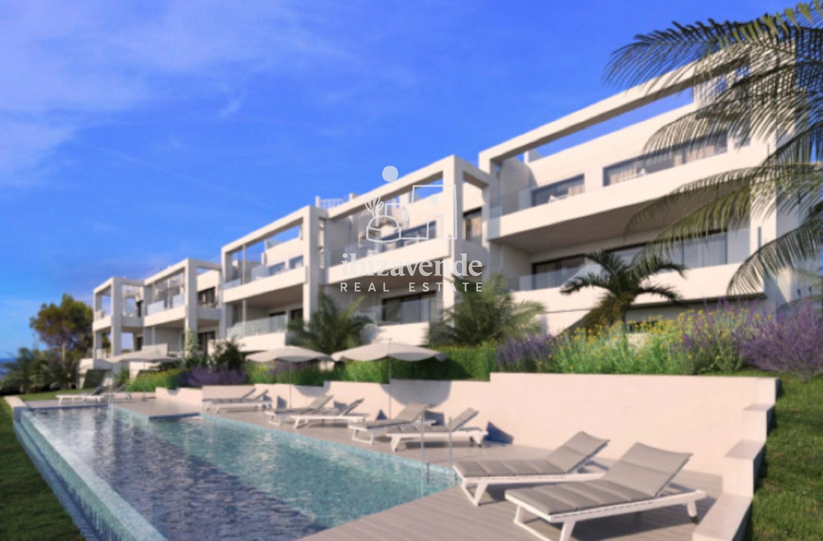 Mobilia Immobilien Bild