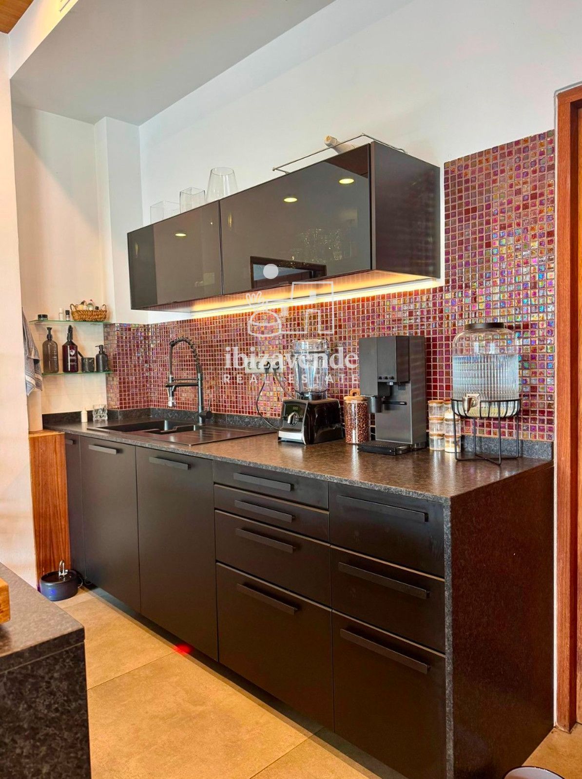 Mobilia Property Image