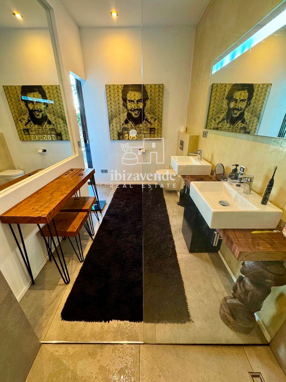 Mobilia Property Image