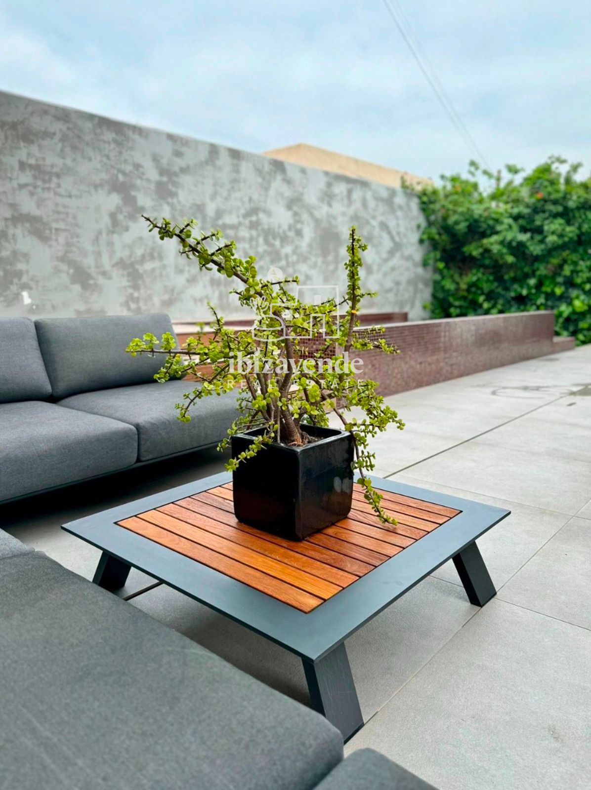 Mobilia Property Image