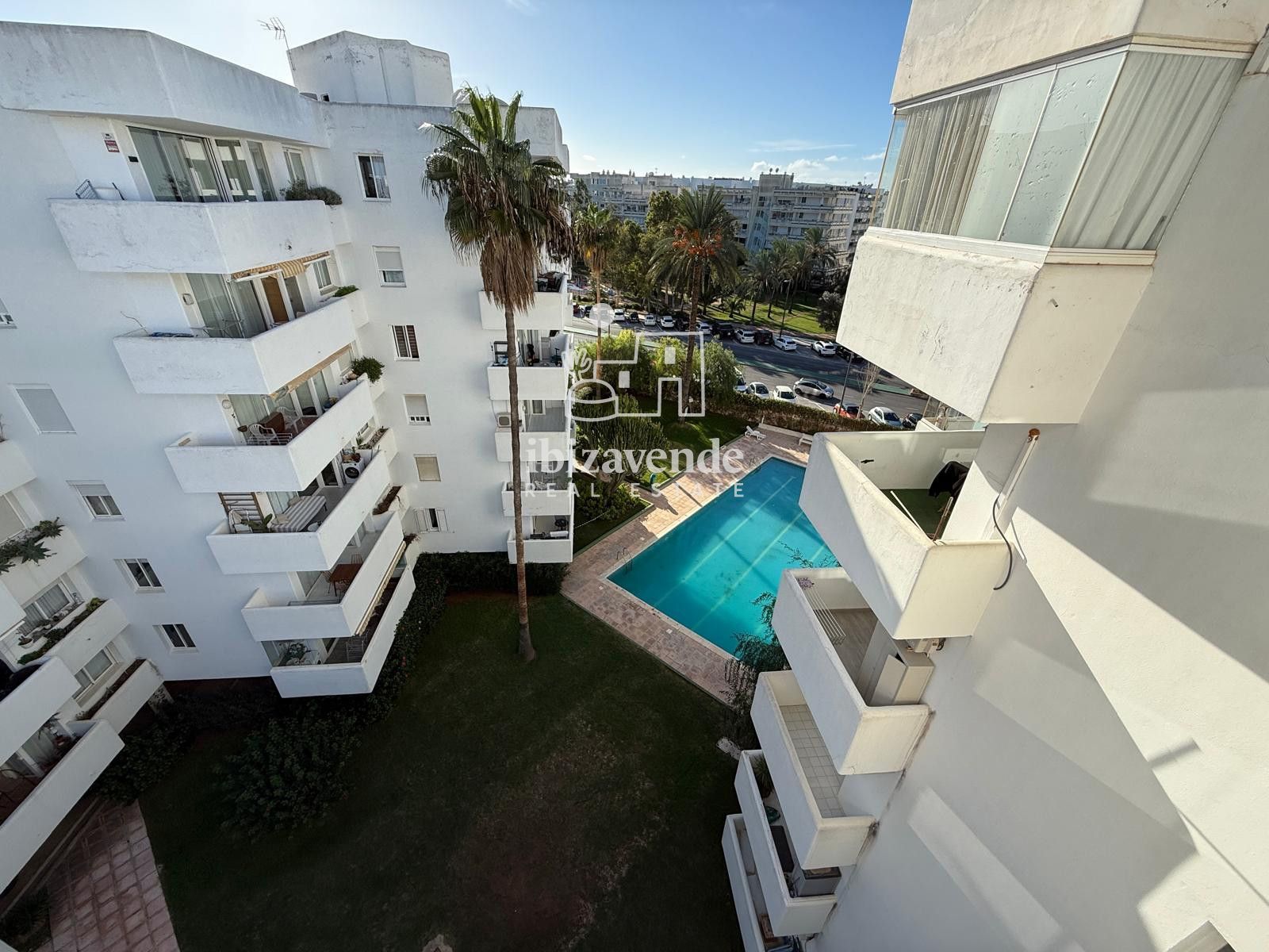 Mobilia Inmueble Image