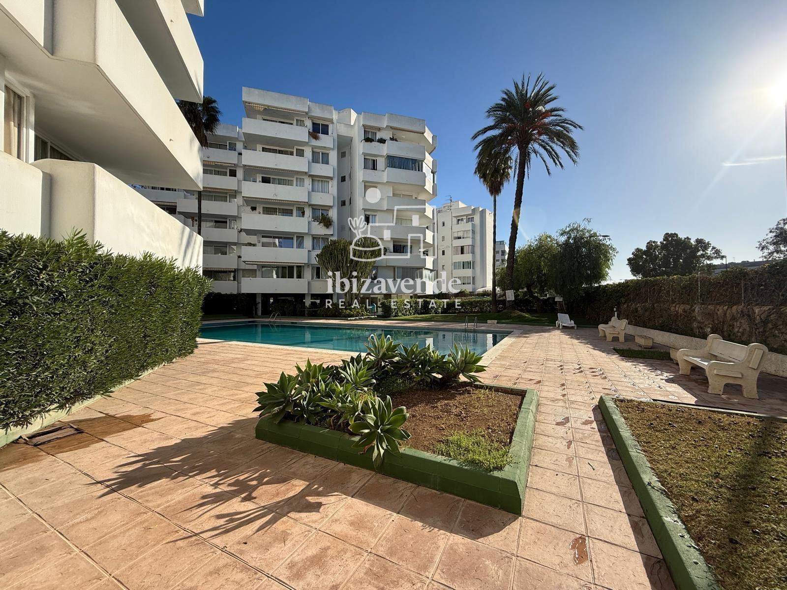 Mobilia Inmueble Image