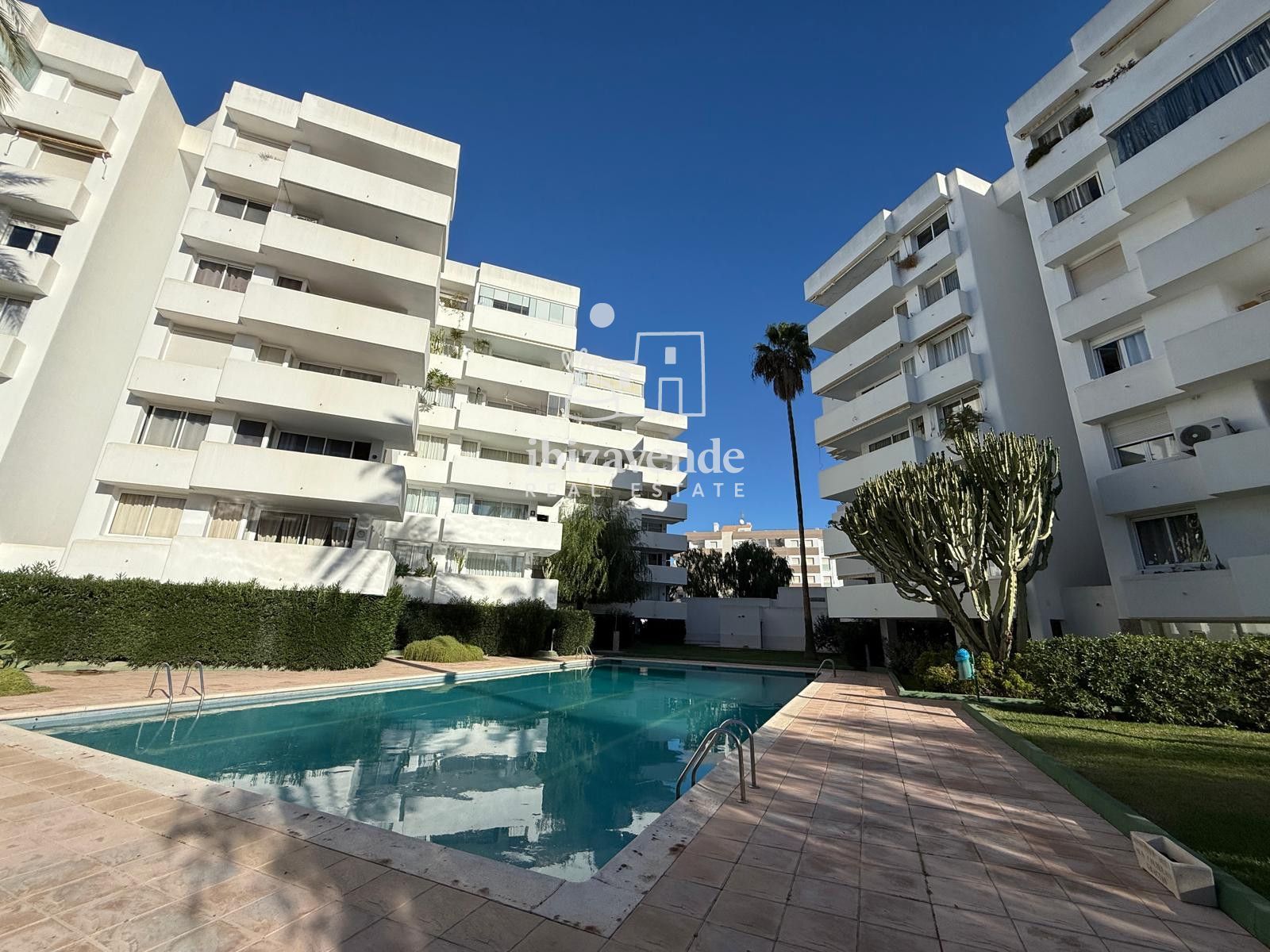 Mobilia Inmueble Image