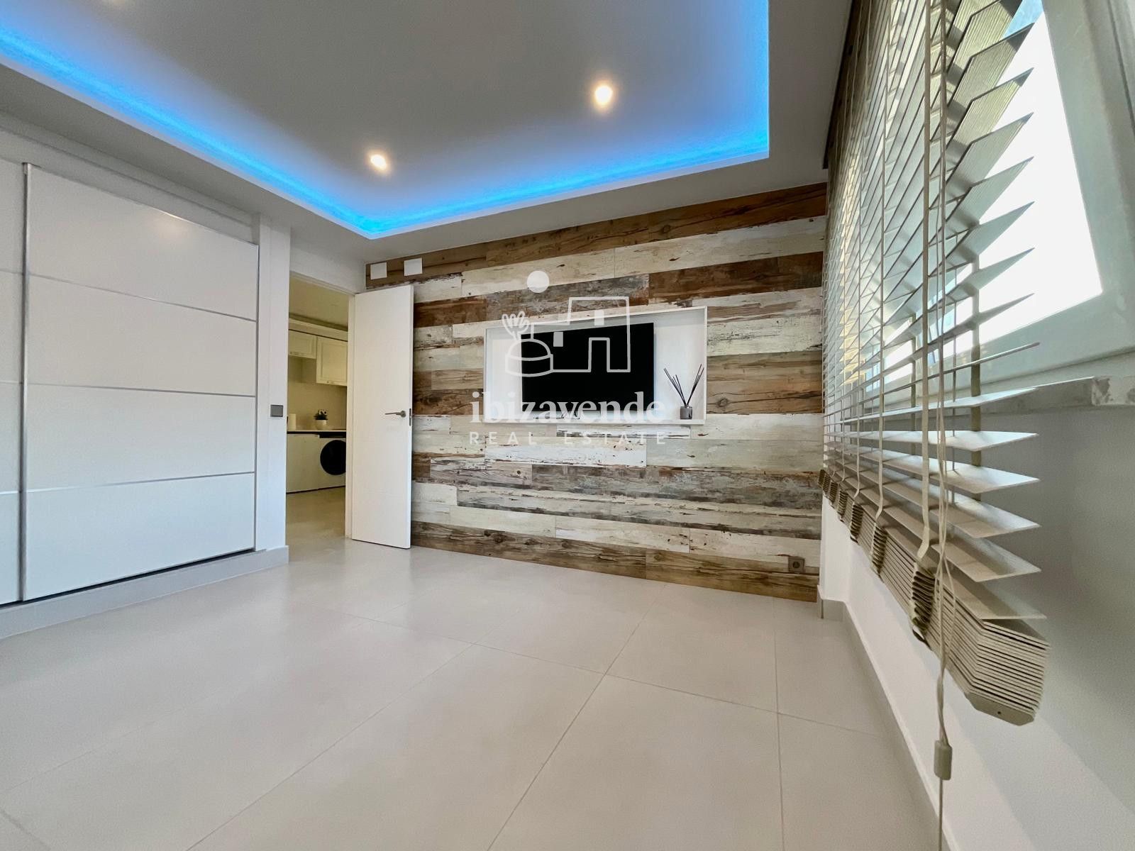 Mobilia Inmueble Image