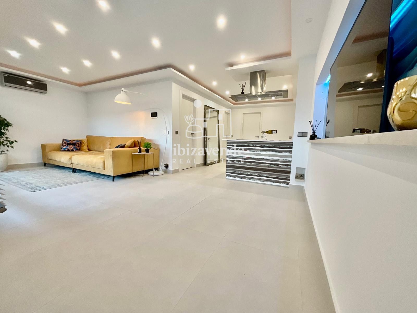 Mobilia Inmueble Image