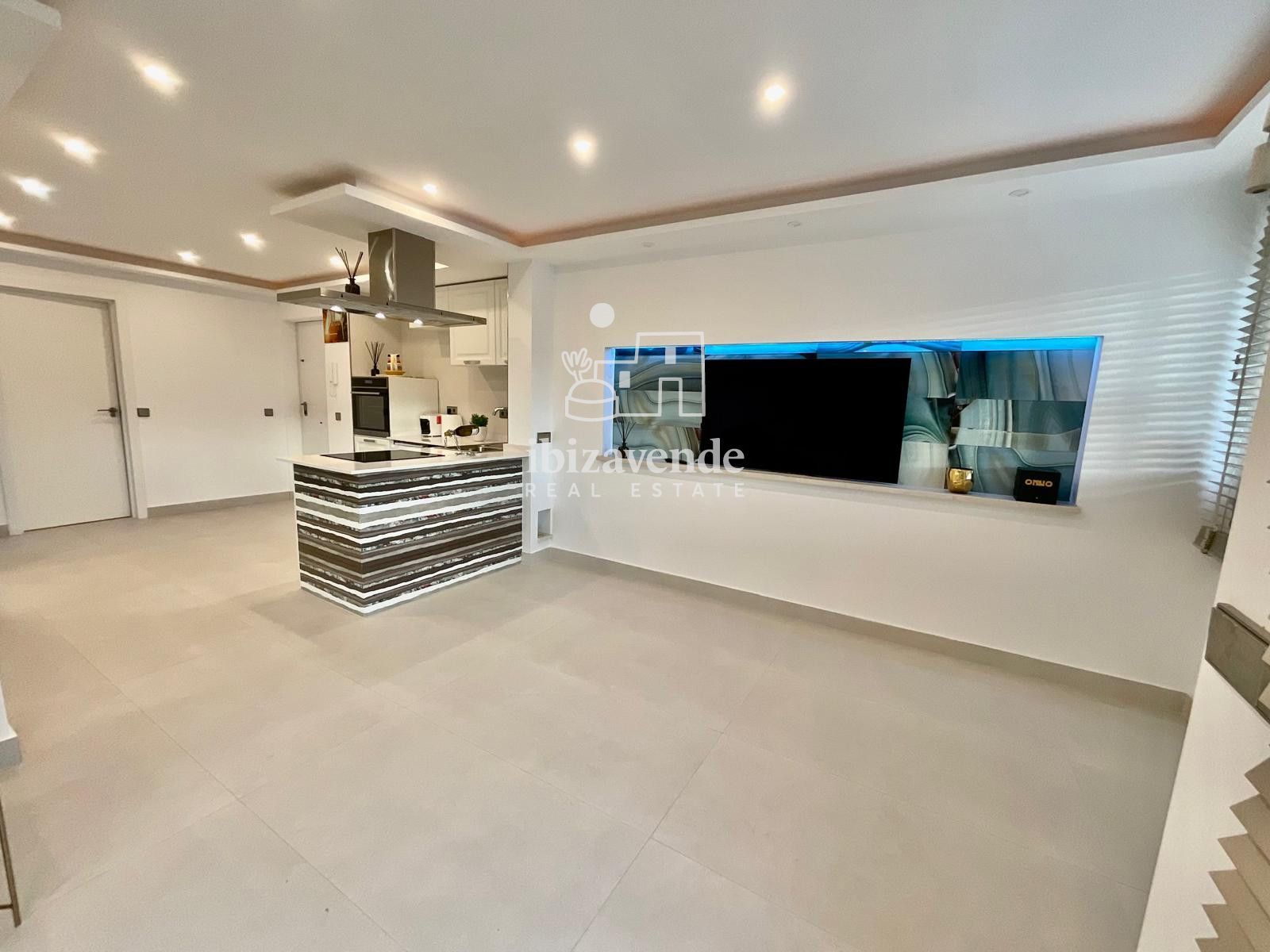 Mobilia Inmueble Image