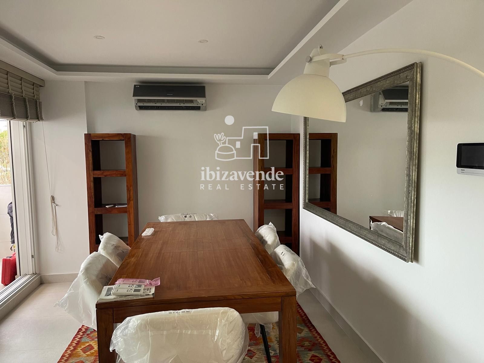Mobilia Inmueble Image