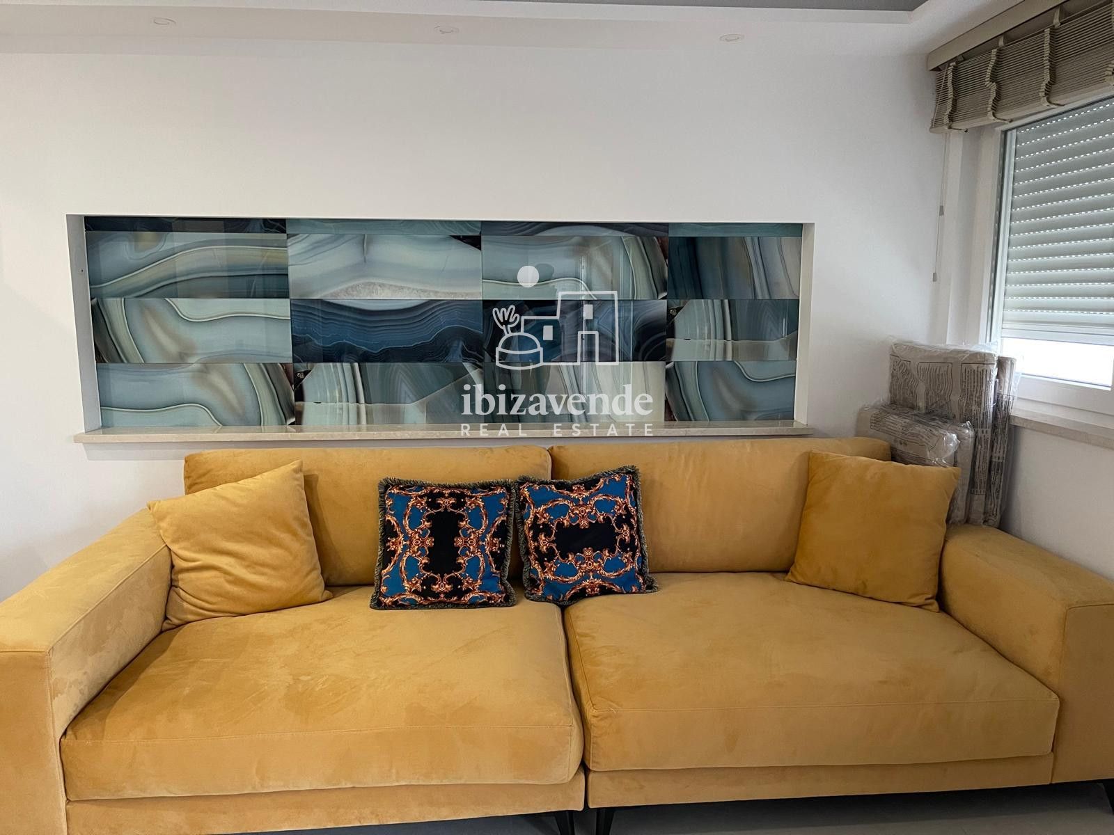 Mobilia Inmueble Image