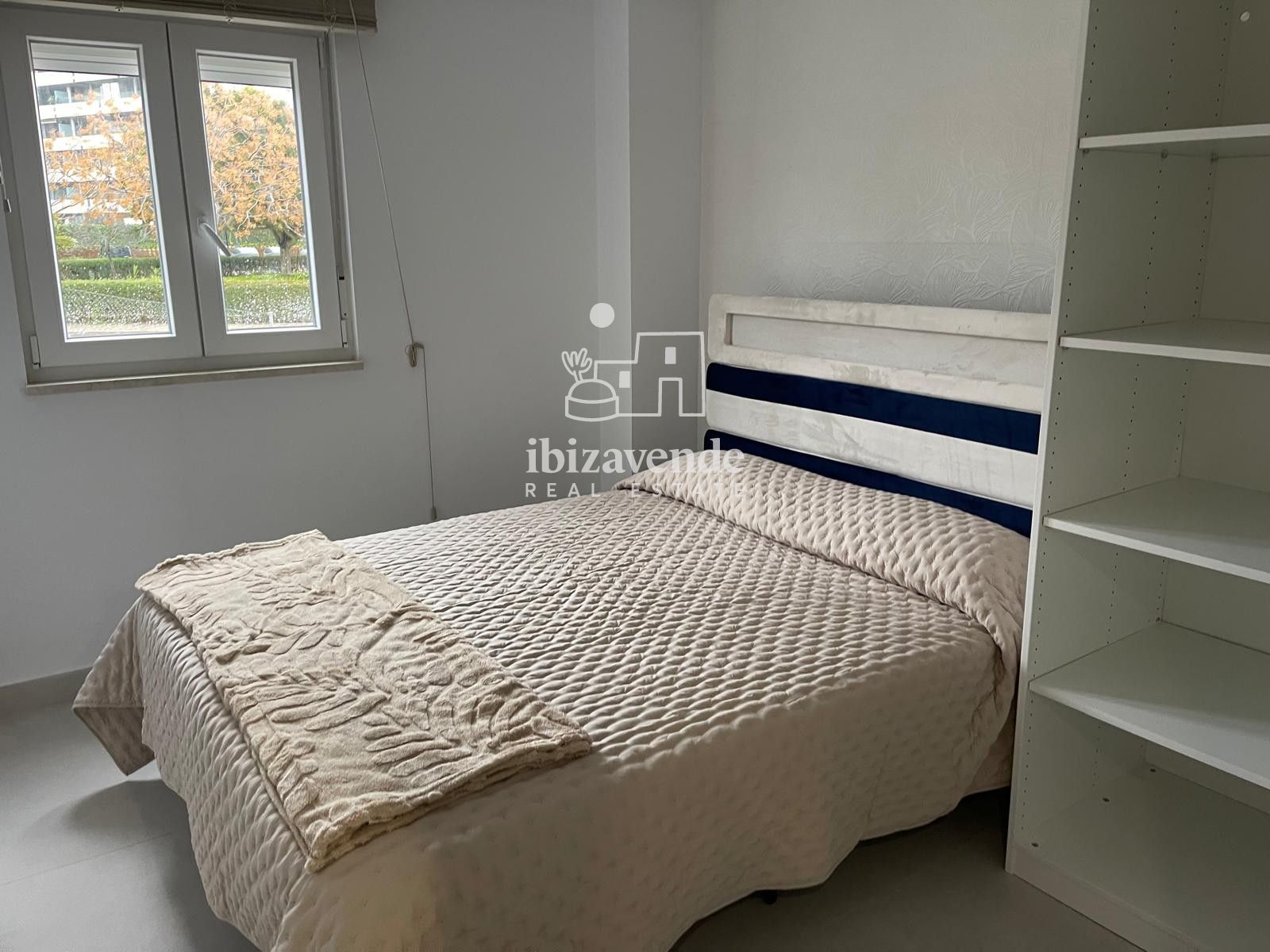 Mobilia Inmueble Image