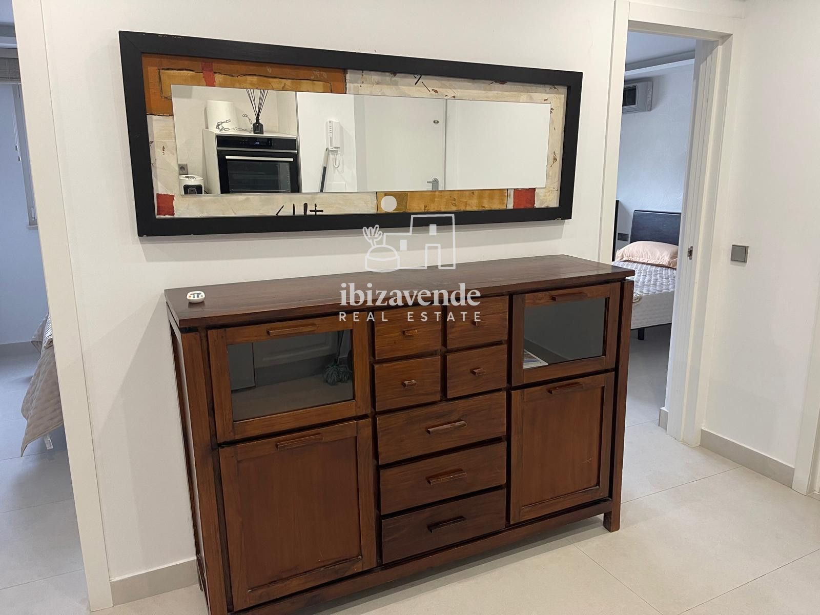 Mobilia Inmueble Image