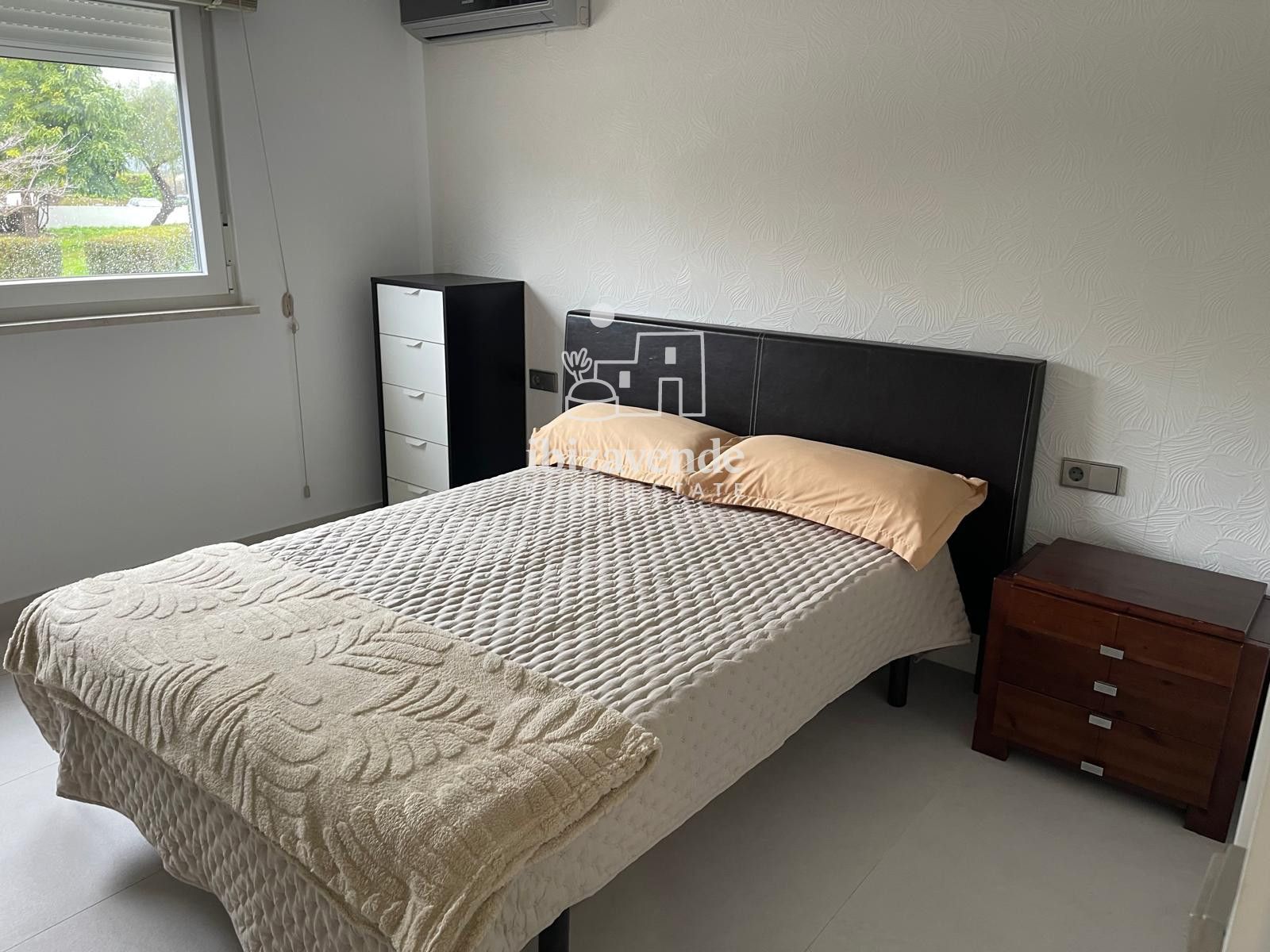 Mobilia Inmueble Image