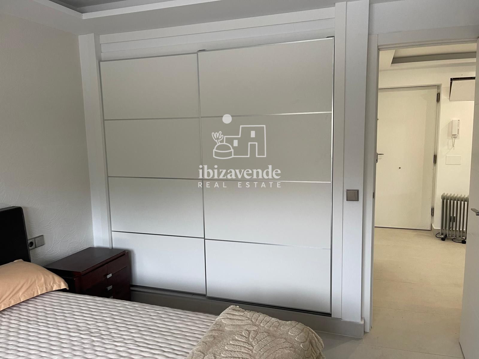 Mobilia Inmueble Image